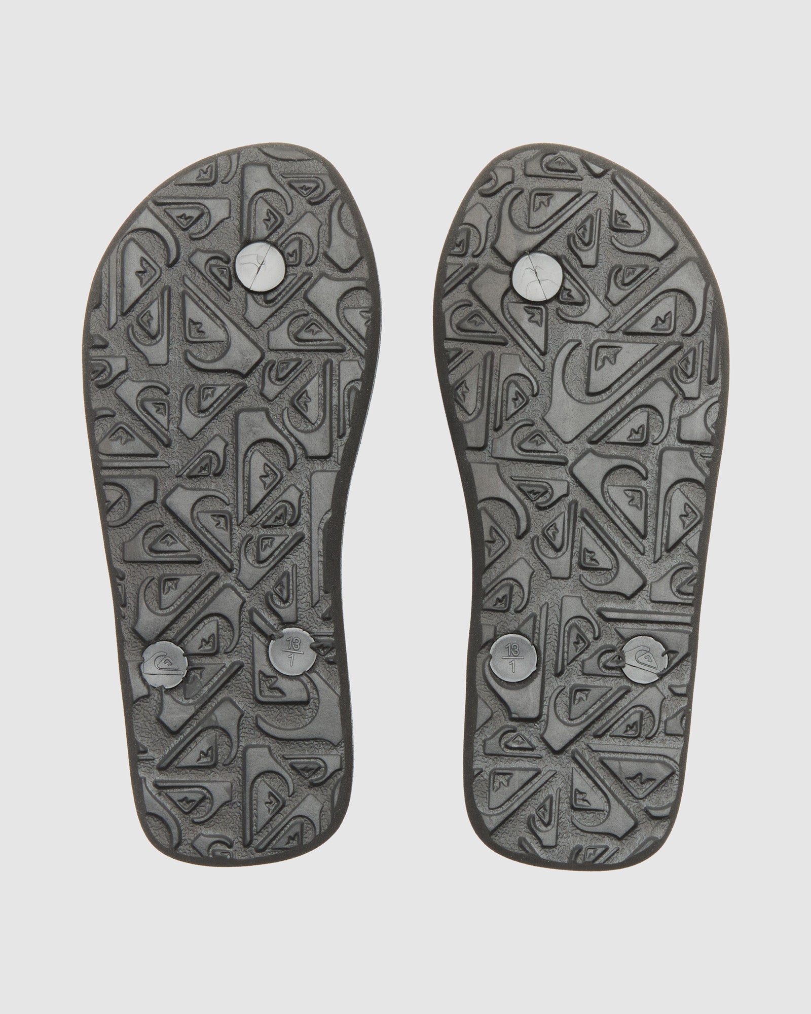 Boys 8-16 Moncata Art Thongs