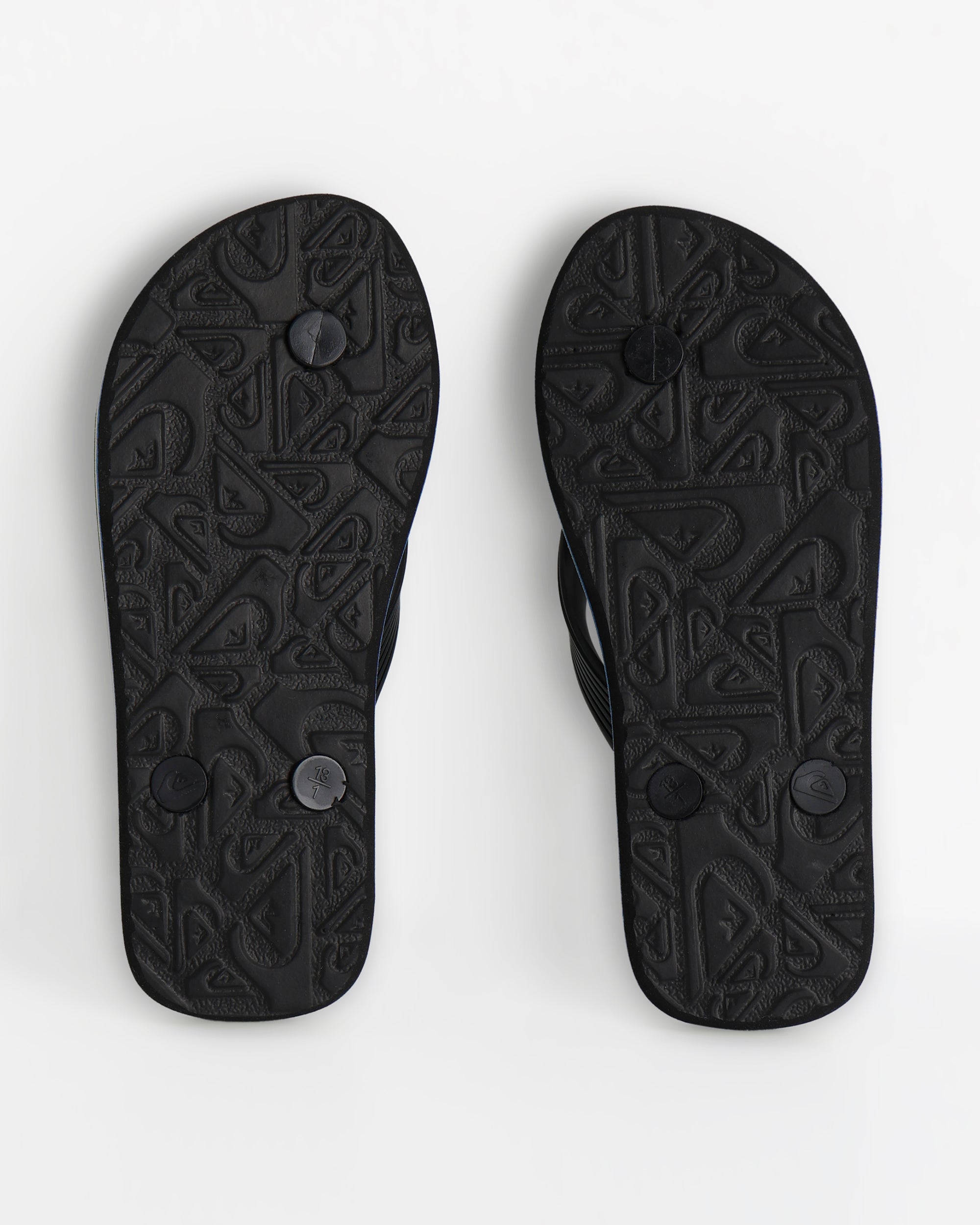 Boys 8-16 Moncata Art Thongs