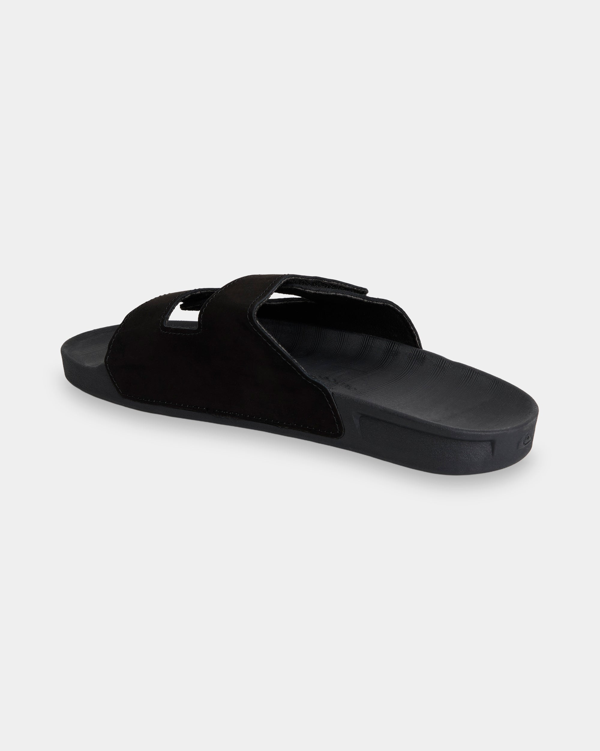 Mens Sunset Slides