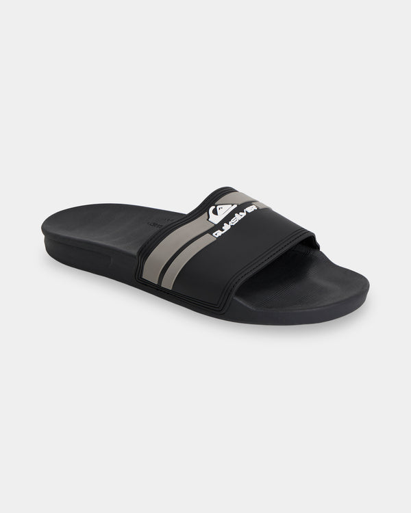Mens Sunset Slides