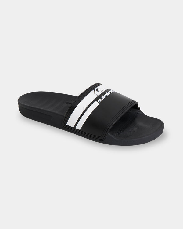 Mens Sunset Slides