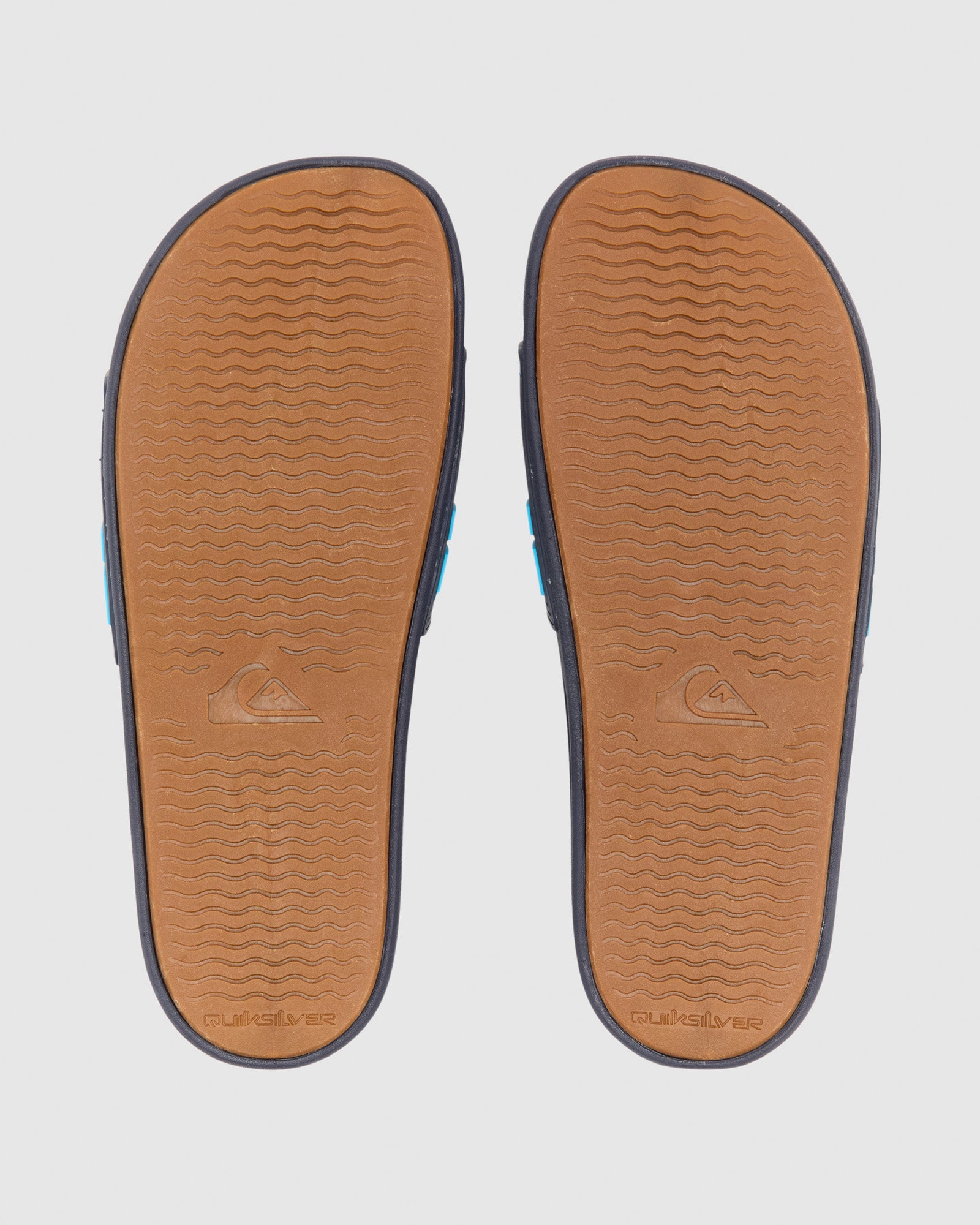 Mens Sunset Slides