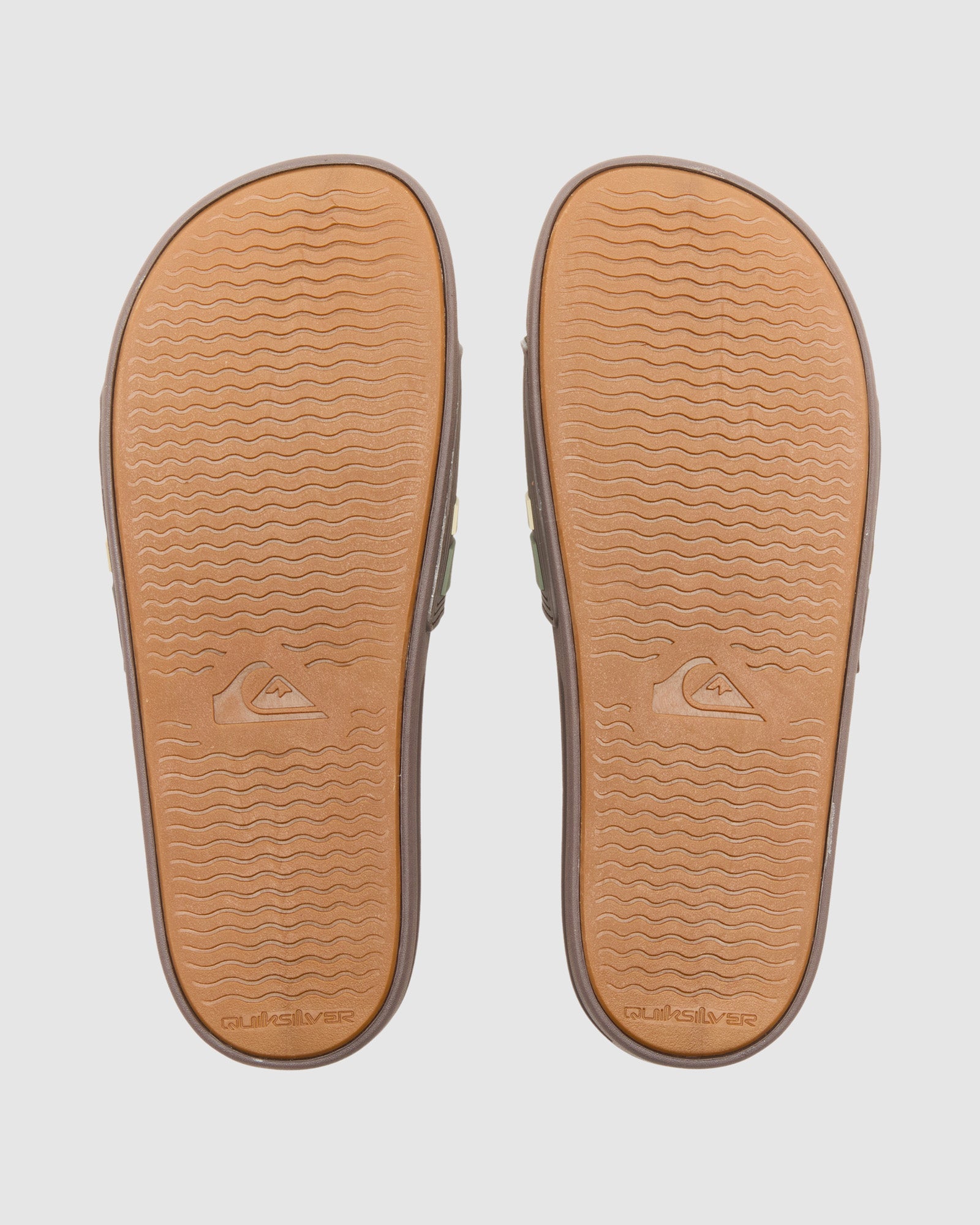 Mens Sunset Slides