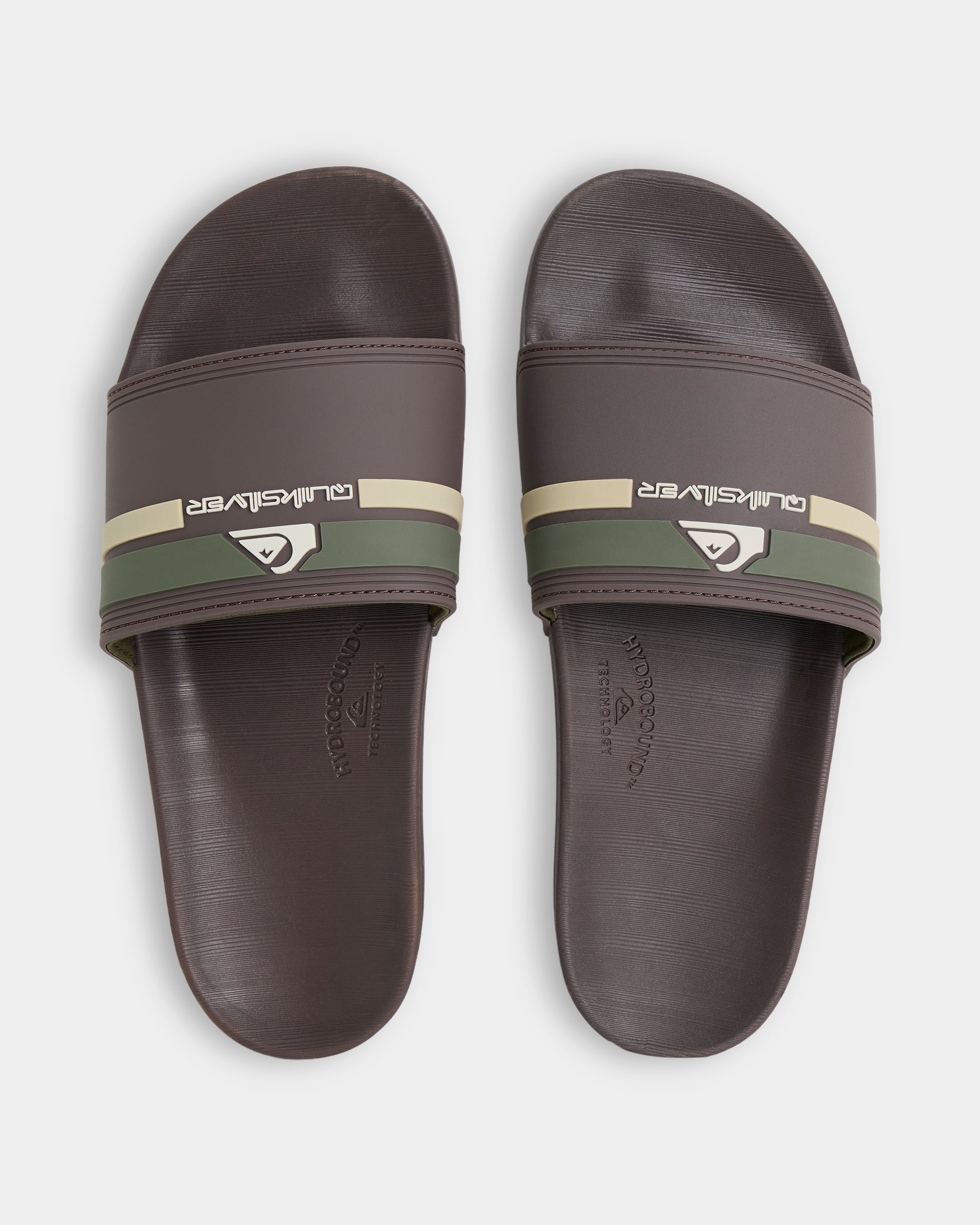 Mens Sunset Slides