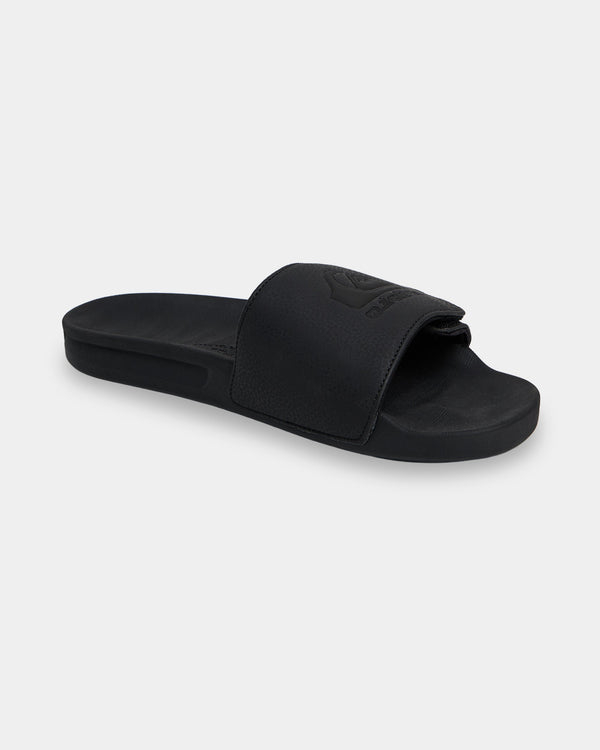 Mens Sunset Slides