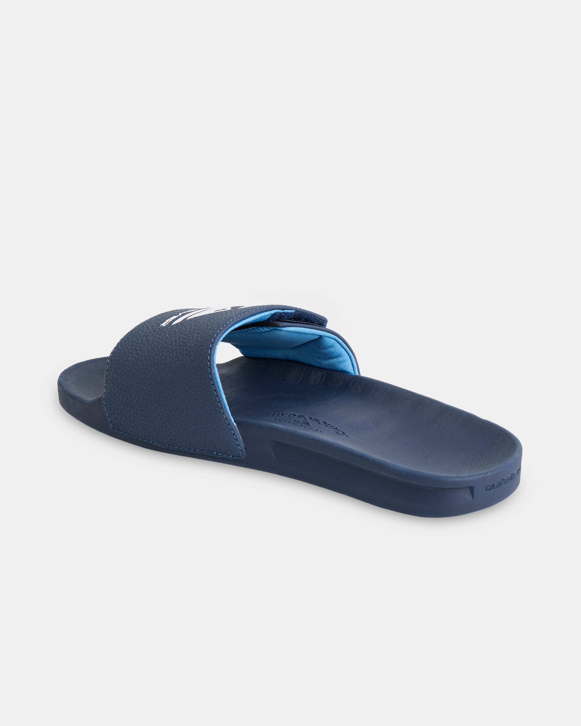Mens Sunset Slides
