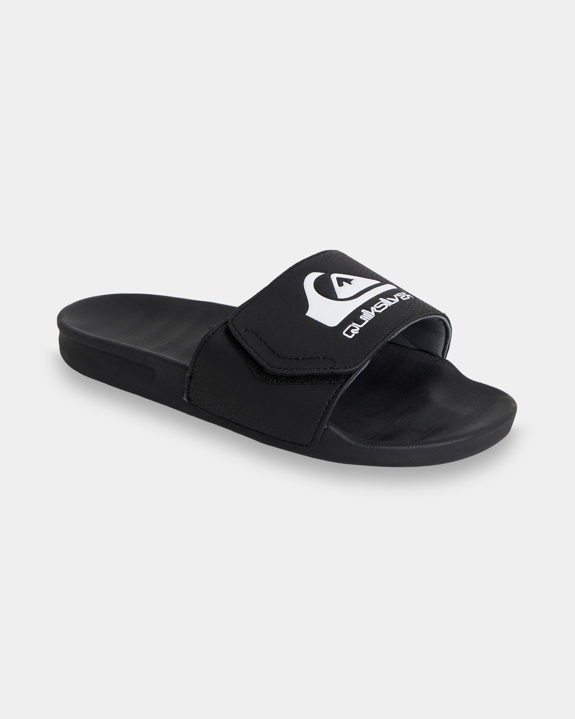 cq10102y_quiksilver_b_frt1