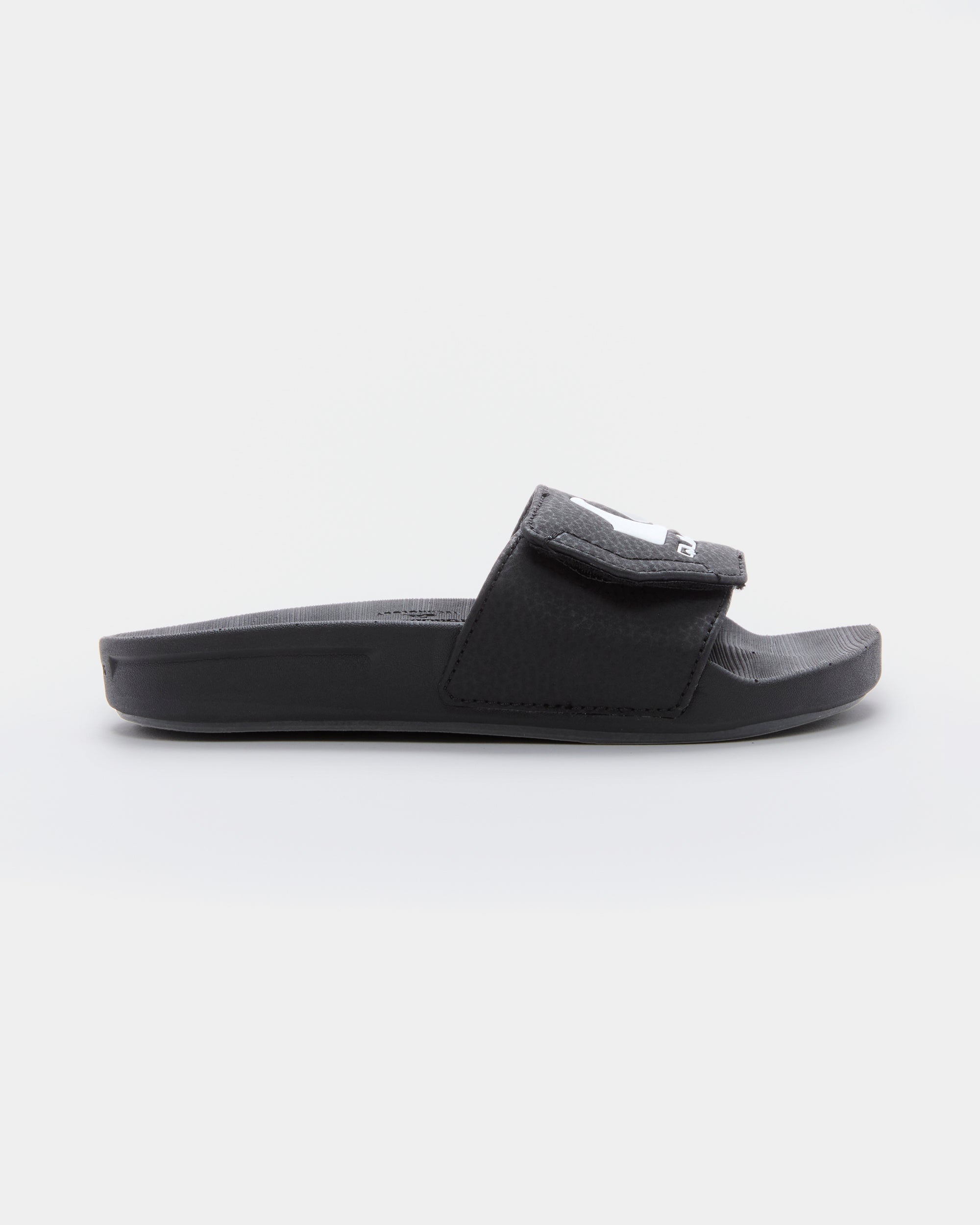 cq10102y_quiksilver_b_frt2