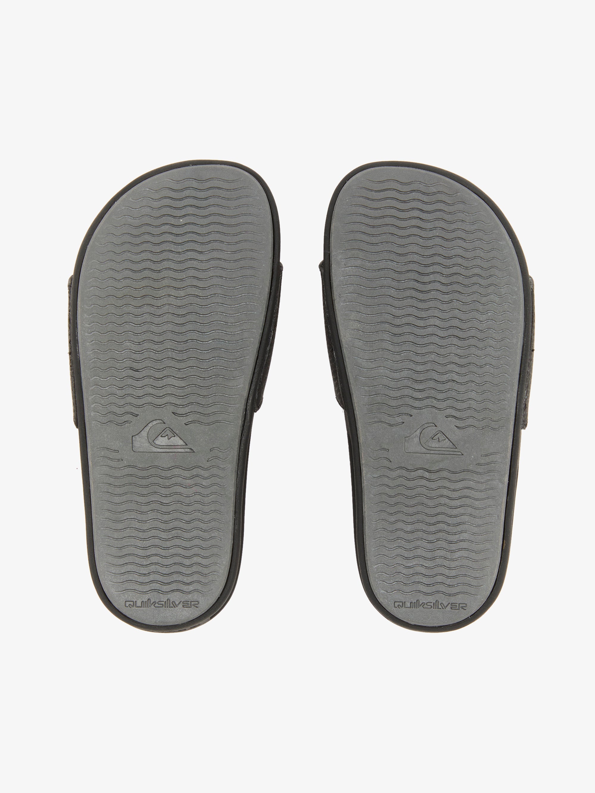 Boys 8-16 Sunset Slides