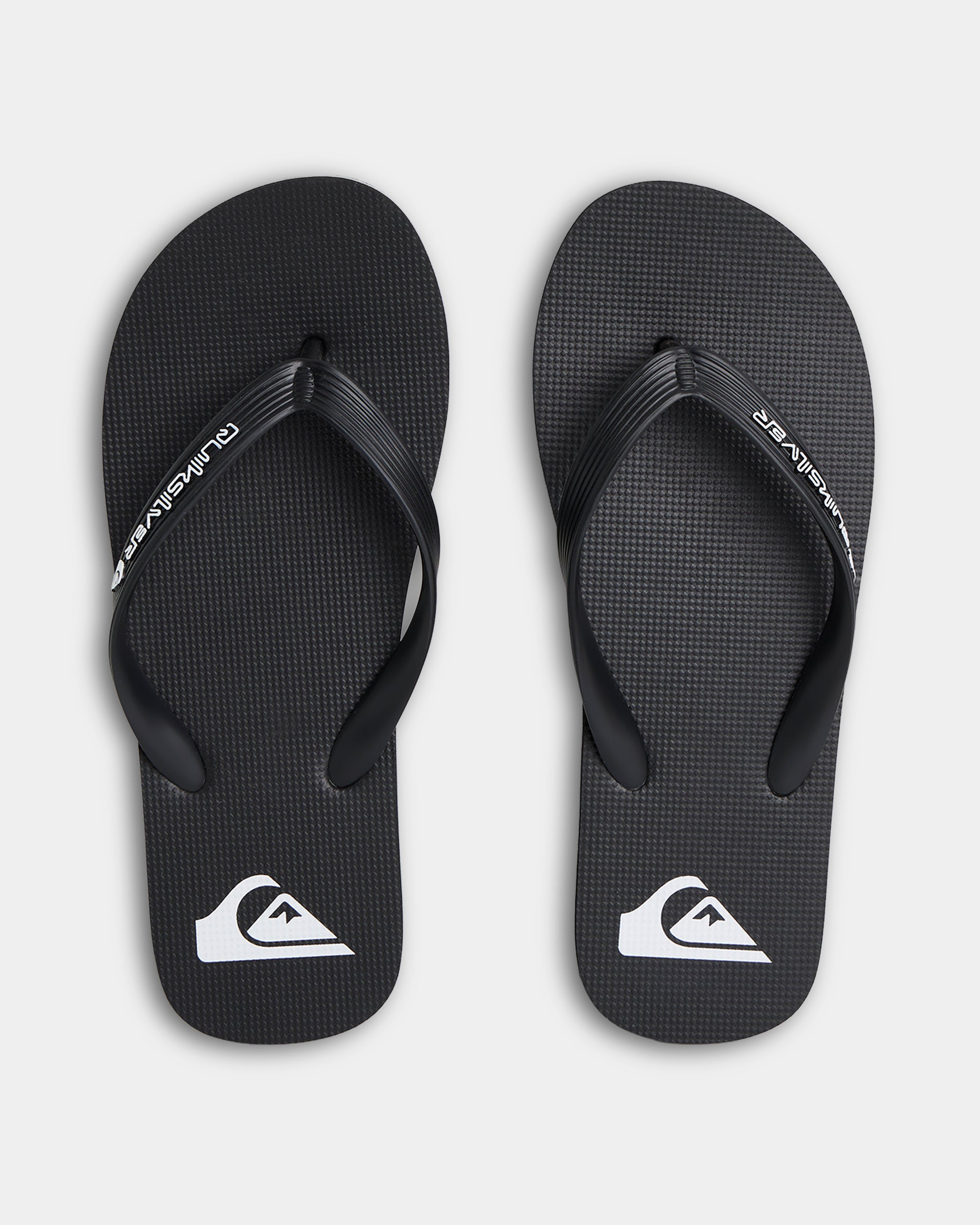 Mens Moncata Core Thongs
