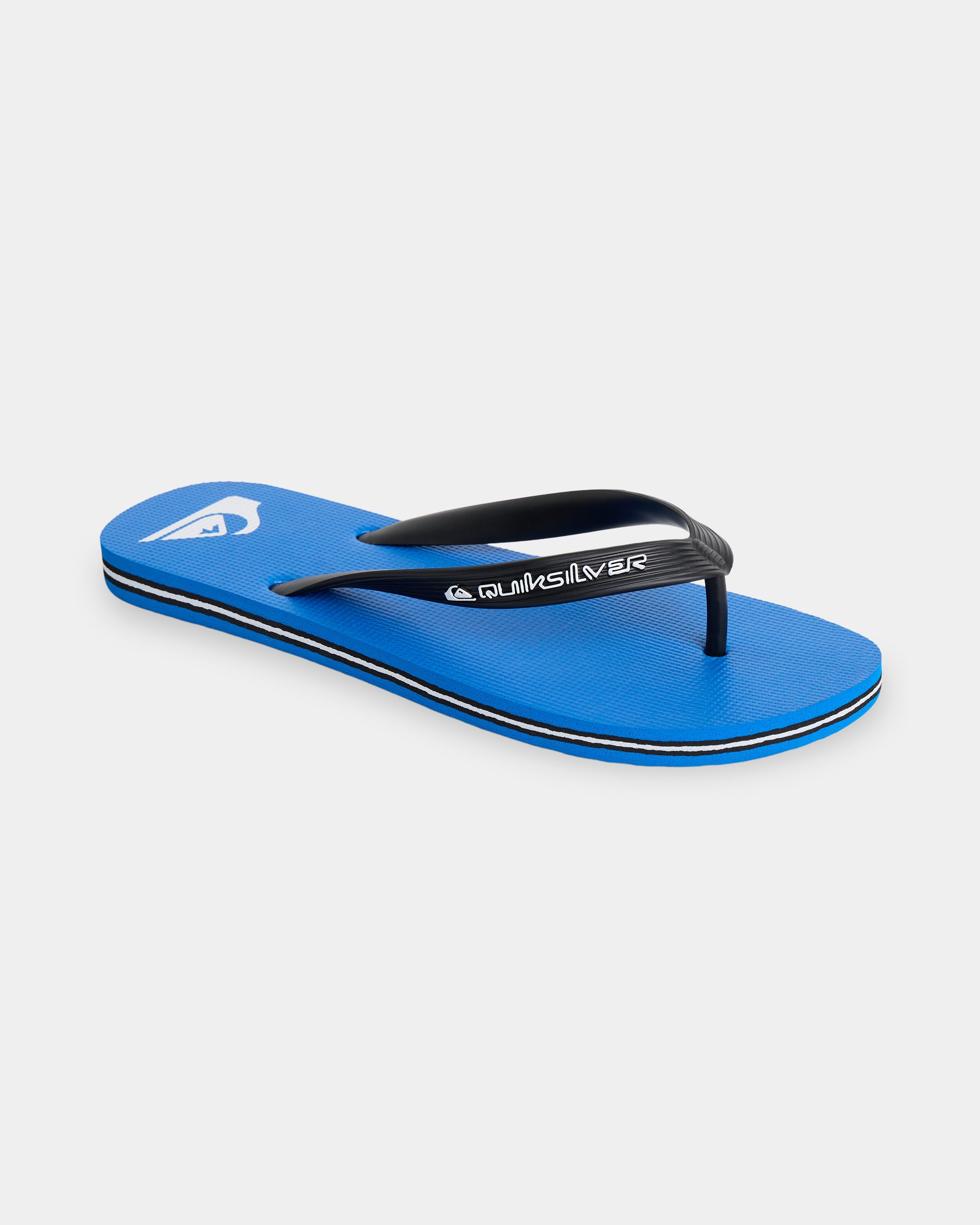 Mens Moncata Core Thongs
