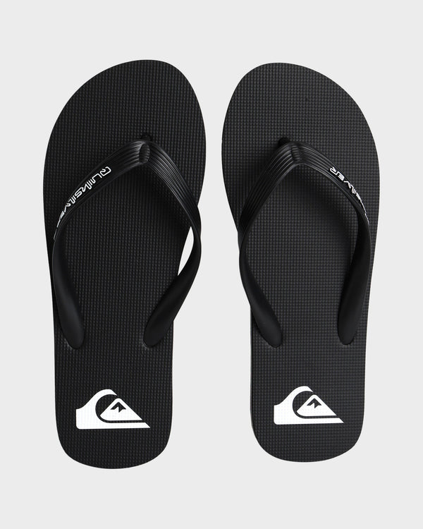 Mens Moncata Core Thongs