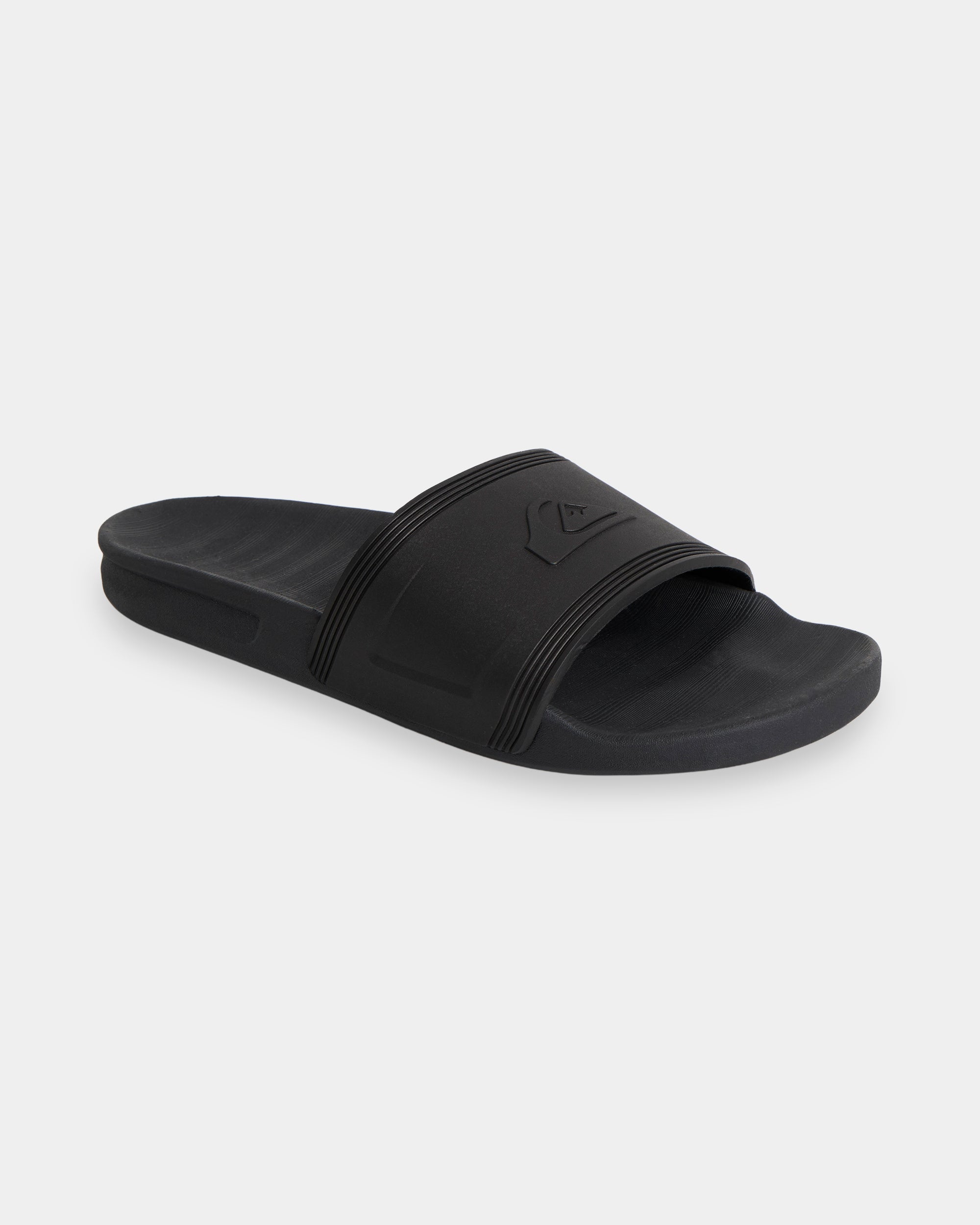 Mens Dockyard Slides