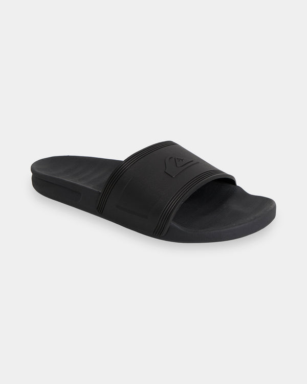 Mens Dockyard Slides