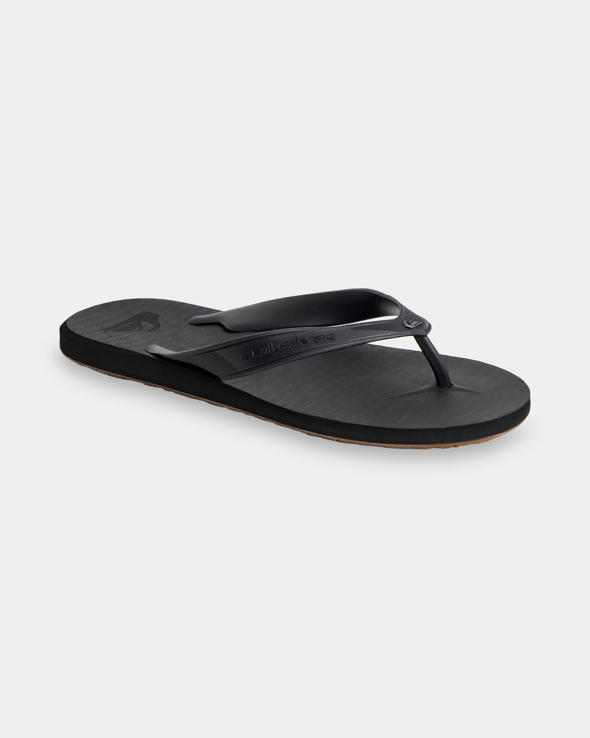 Mens Carver II Thongs