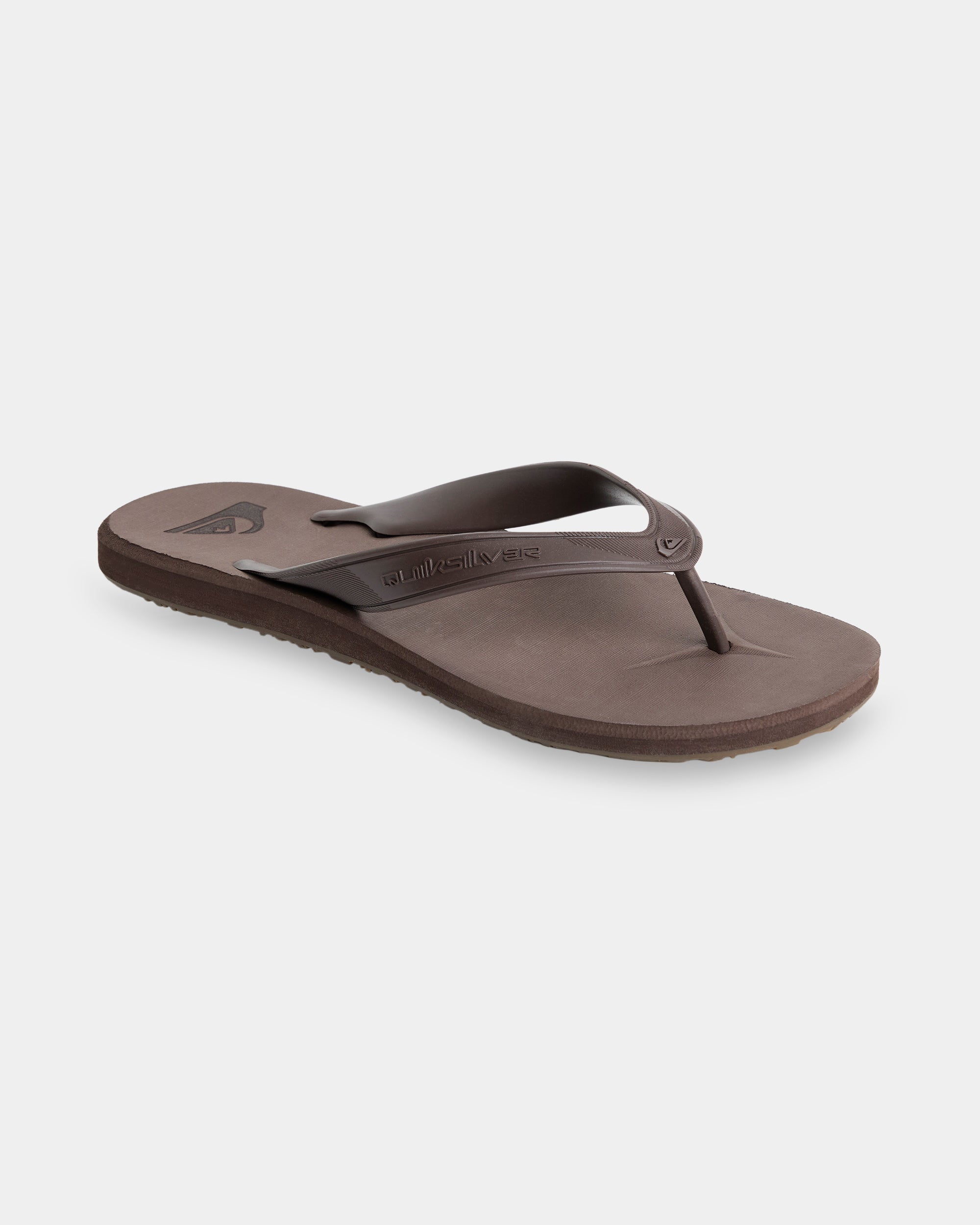 Mens Cavier II Thongs