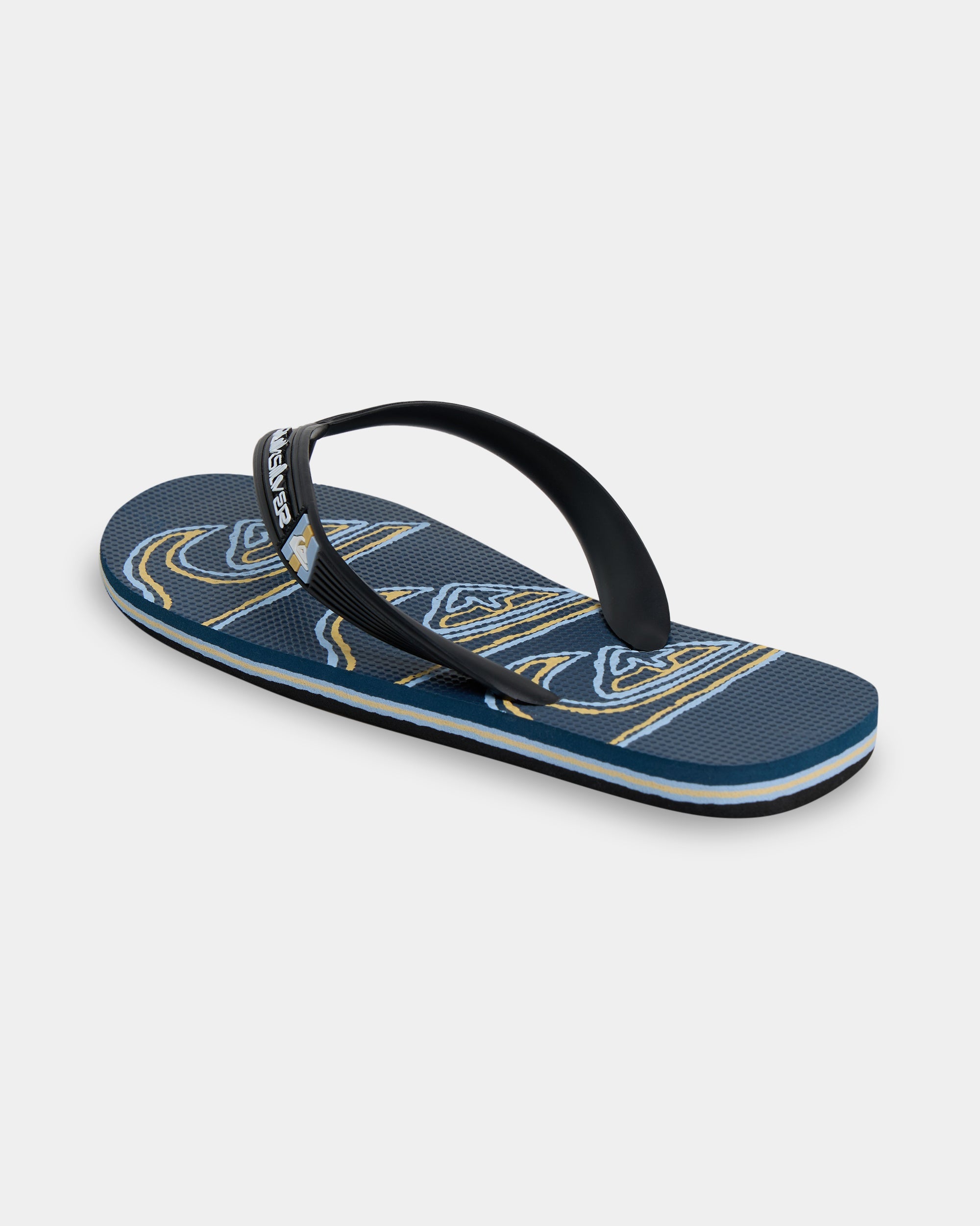 cq10187y_quiksilver_mv_bck1