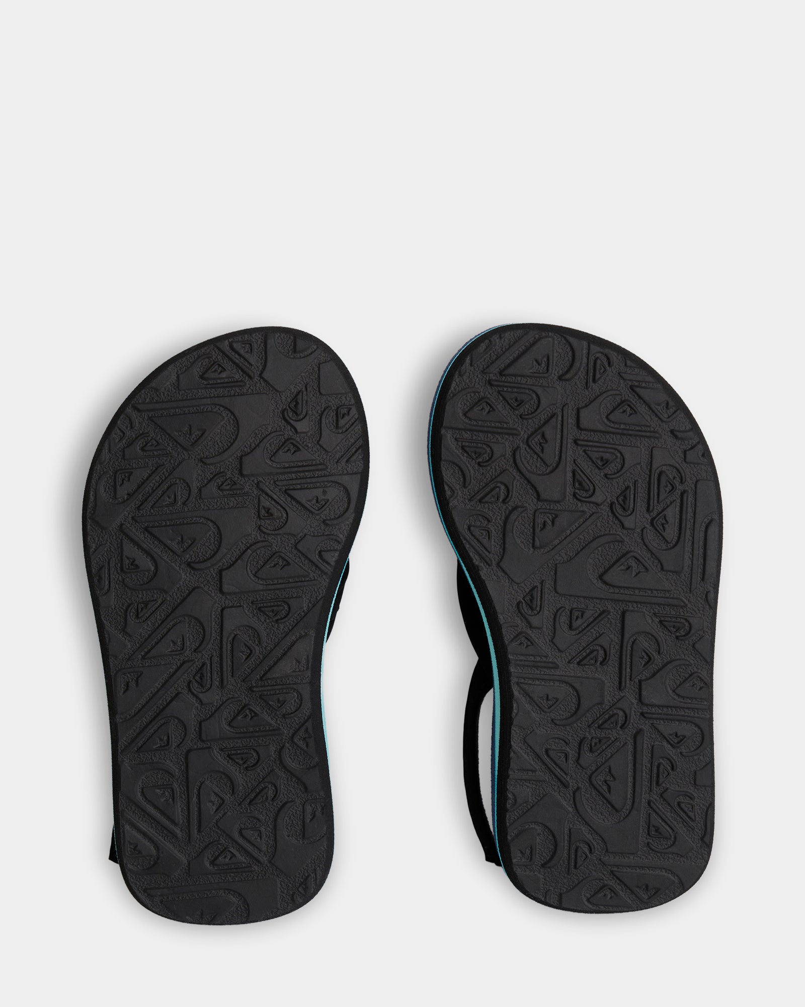 Boys 8-16 Moncata Layback Thongs