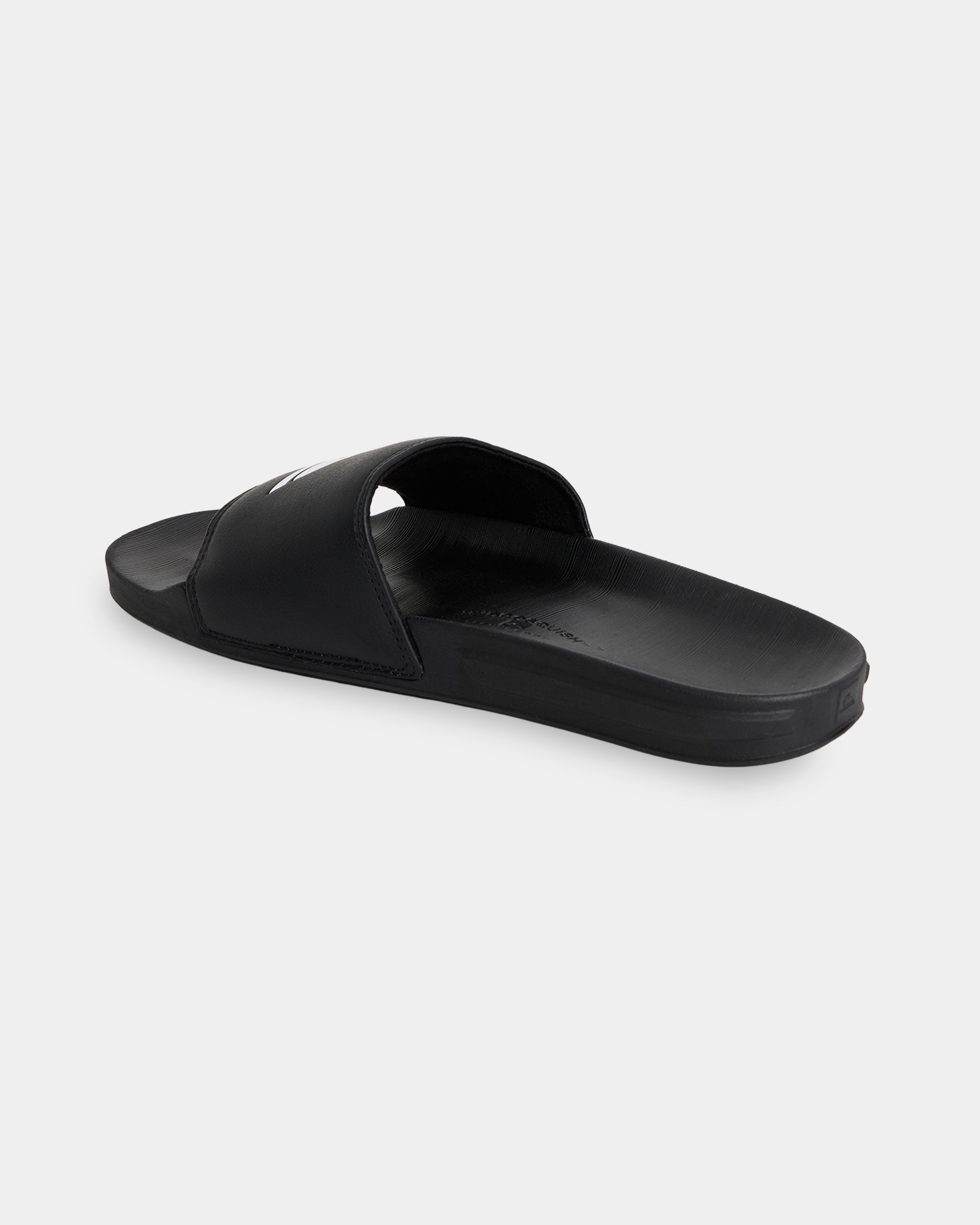 Mens Odian Slides