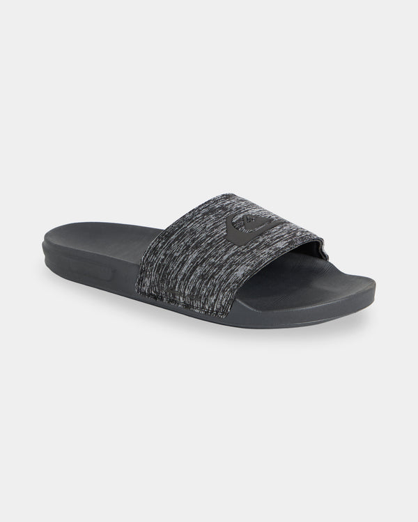 Mens Odian Slides