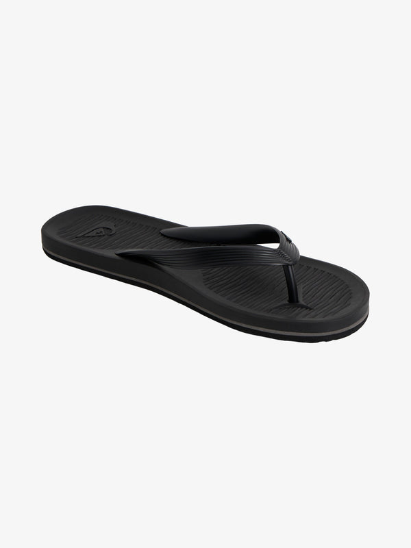 Mens Makua Core Thongs