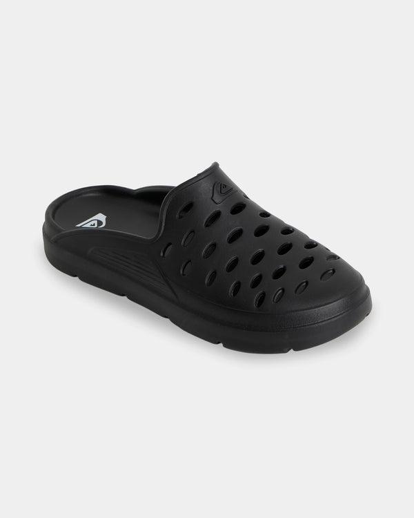 Mens Makua Slides