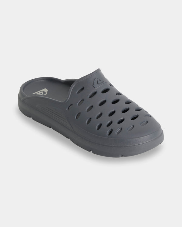 Mens Makua Slides