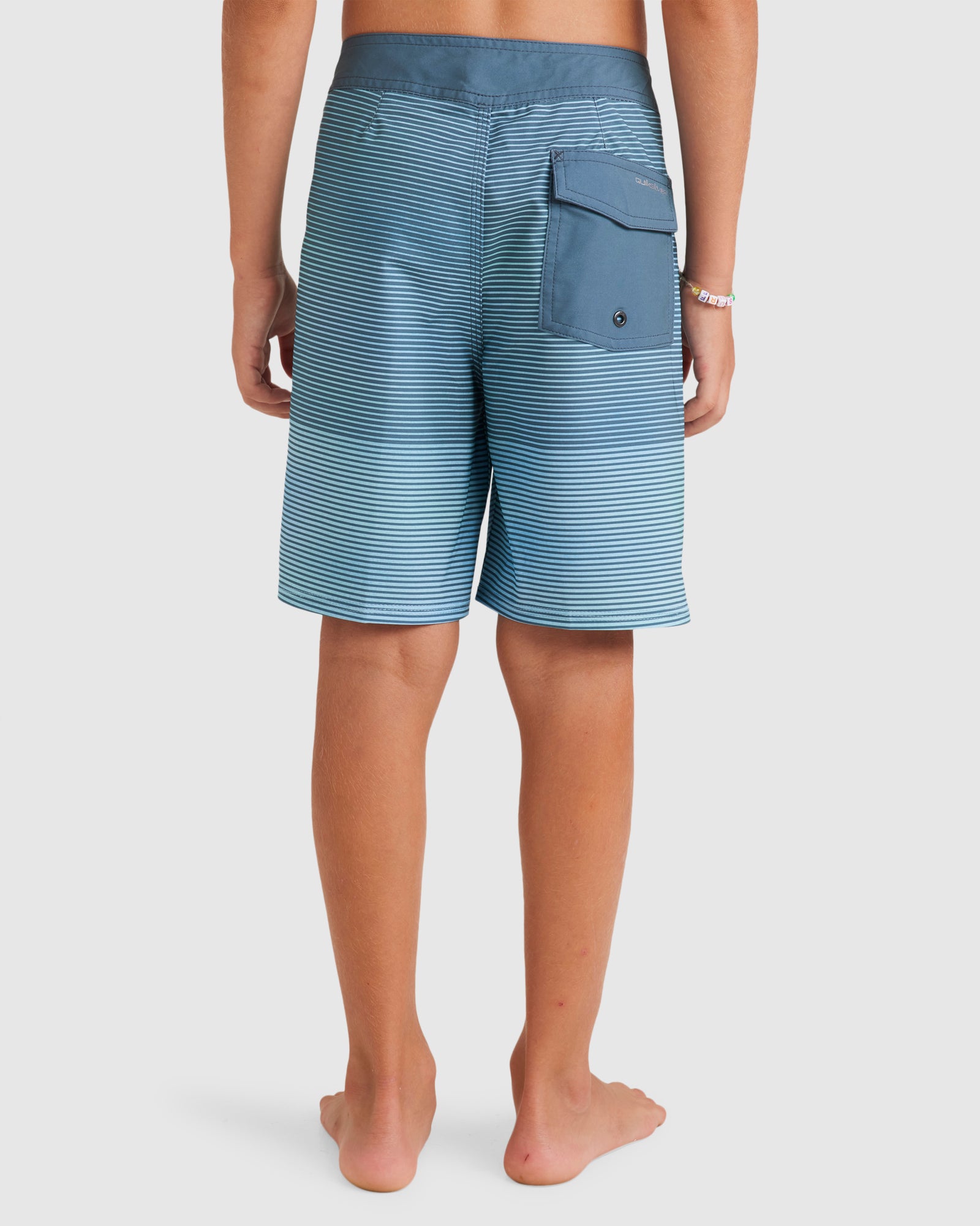 Boys 8-16 Surfsilk Massive 16" Boardshorts
