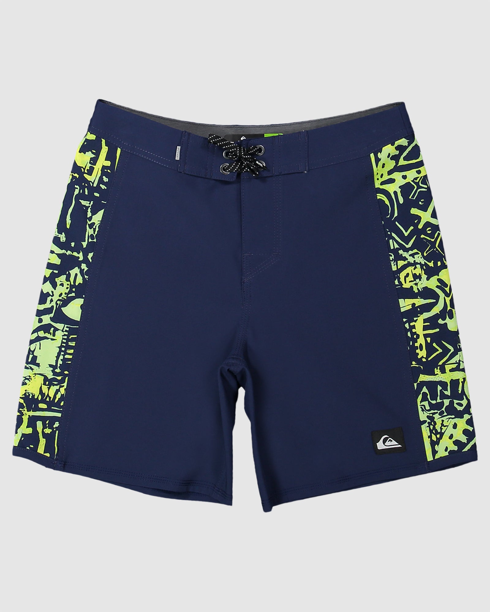 Boys 8-16 Surfsilk Arch 15 Boardshorts