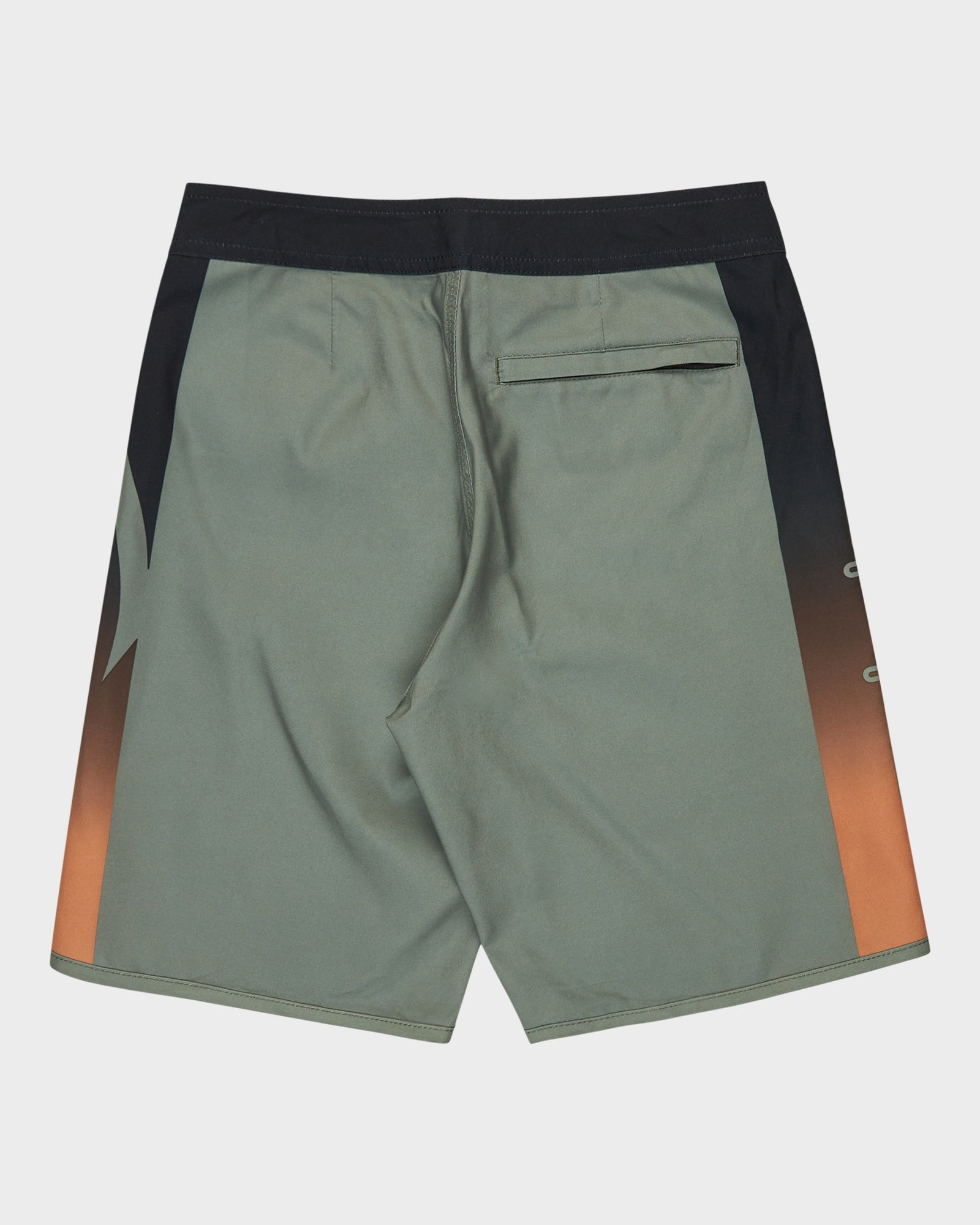 Boys 8-16 Everyday 17" Boardshorts