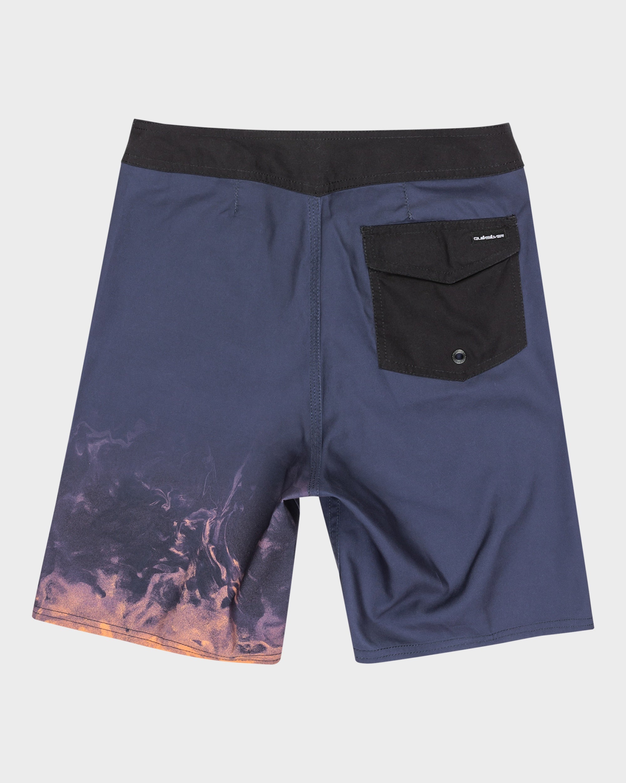 Boys 8-16 Everyday 17" Boardshorts
