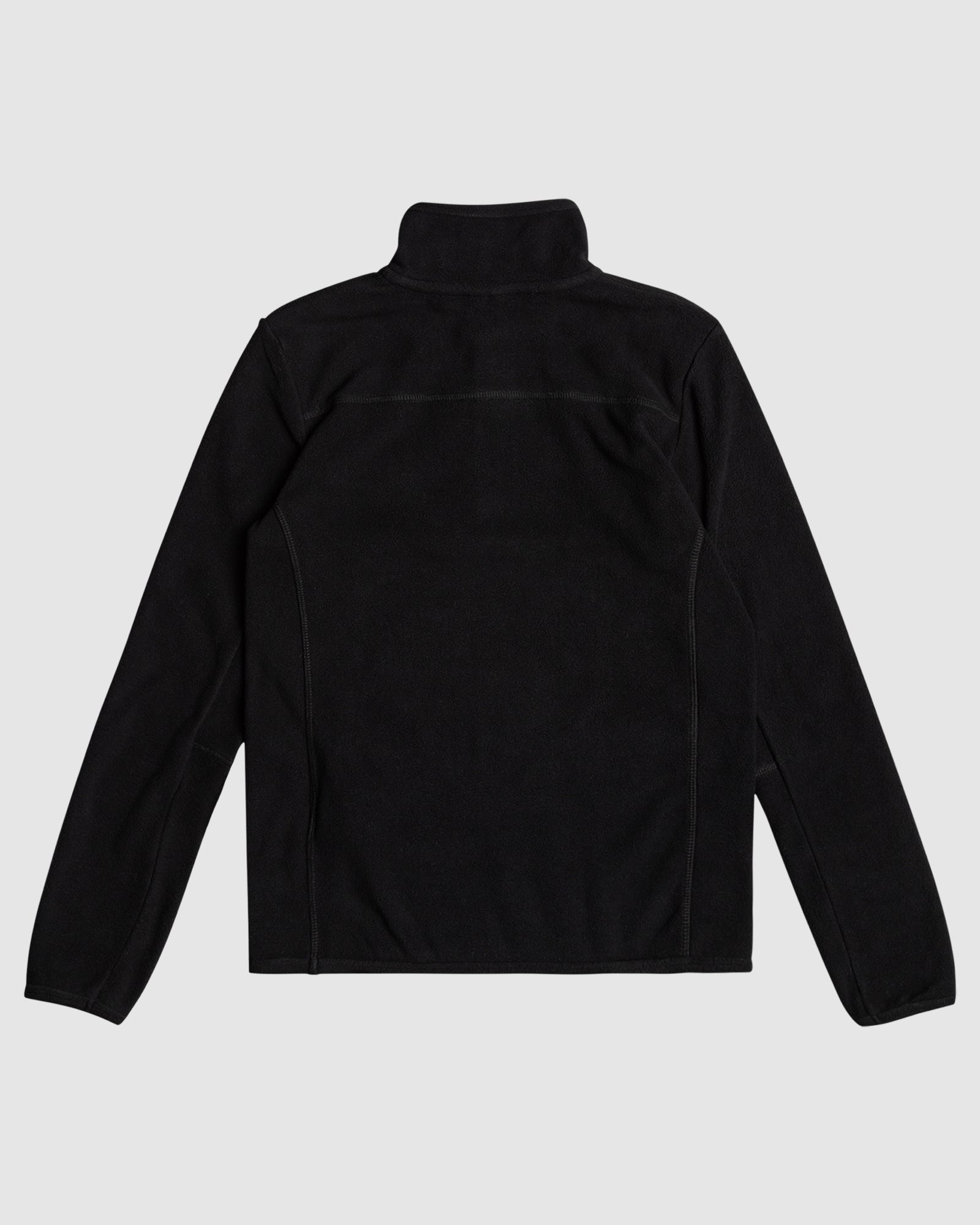 Boys 8-16 Aker Technical Half Zip Fleece