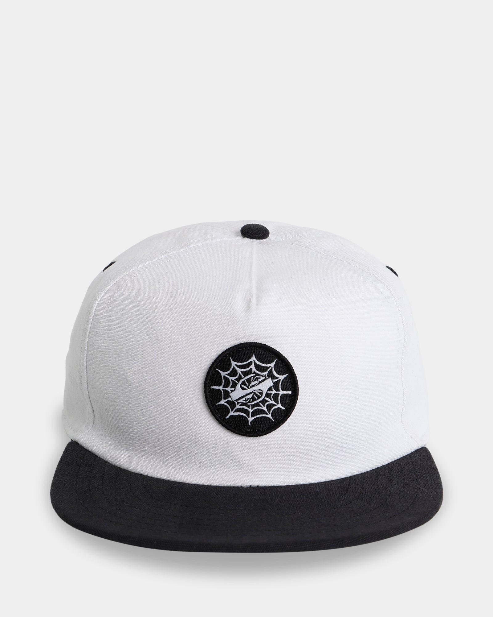 Boys Fly Trap Cap