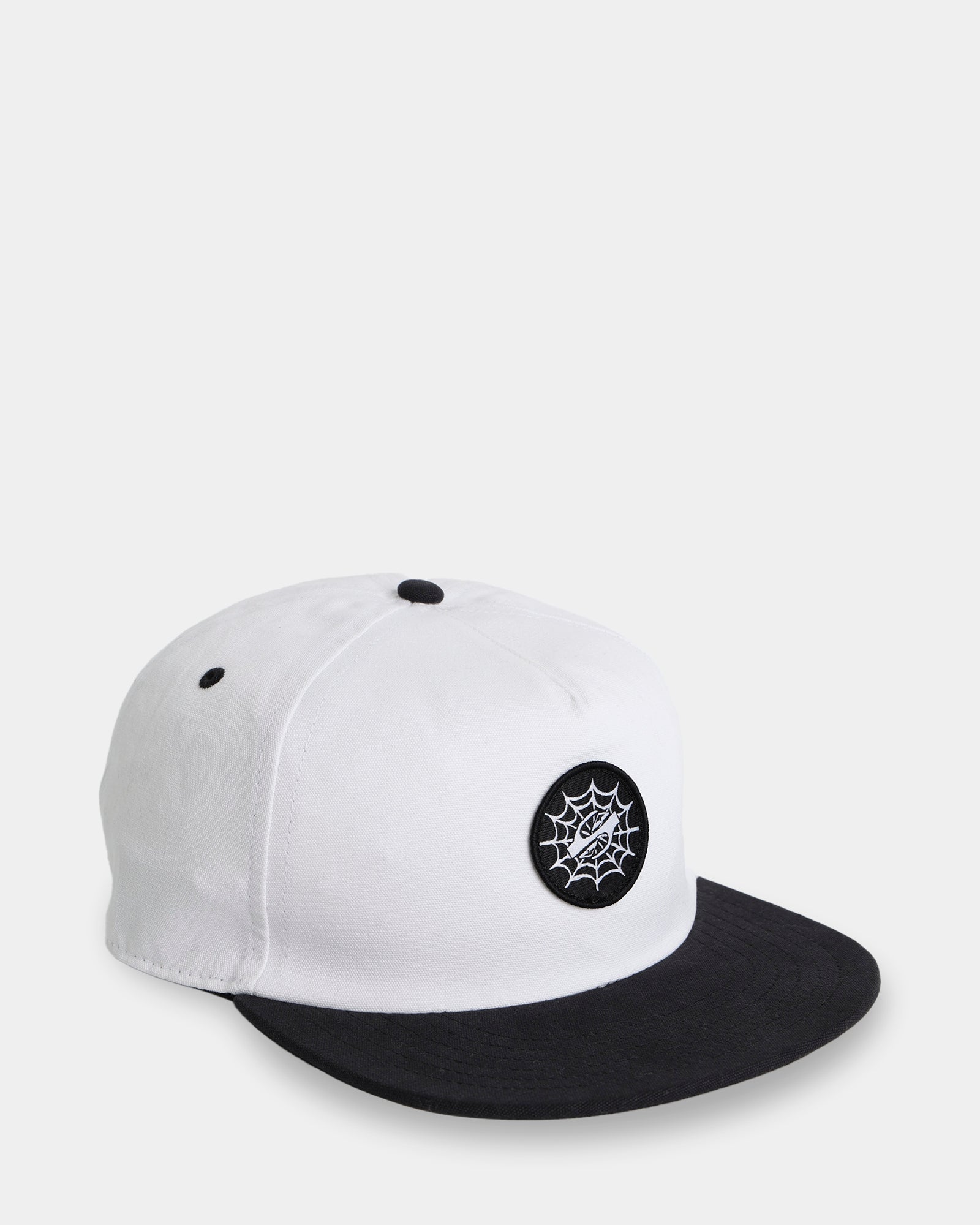 Boys Fly Trap Cap