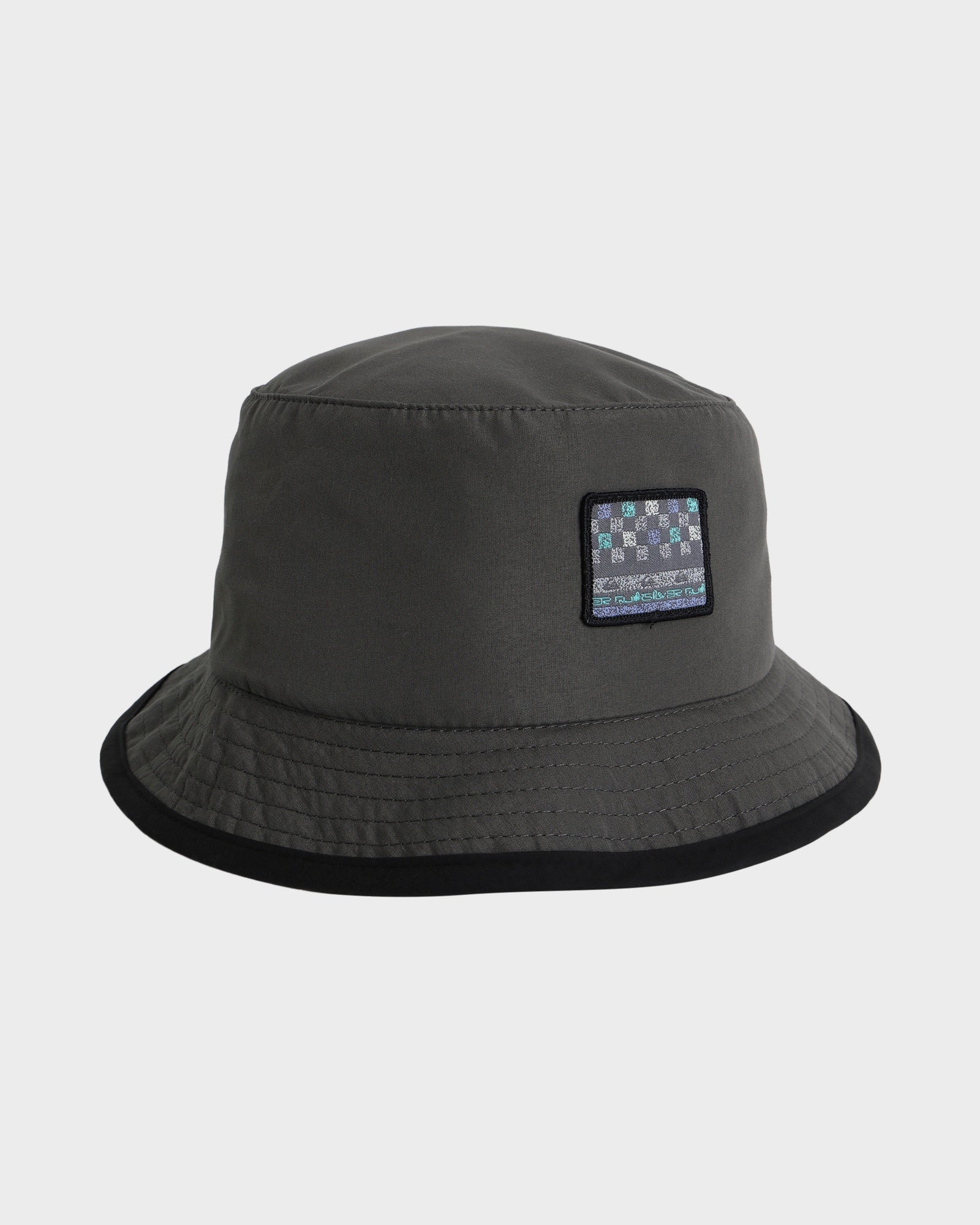 Boys 8-16 Pacefull Chaos Bucket Hat
