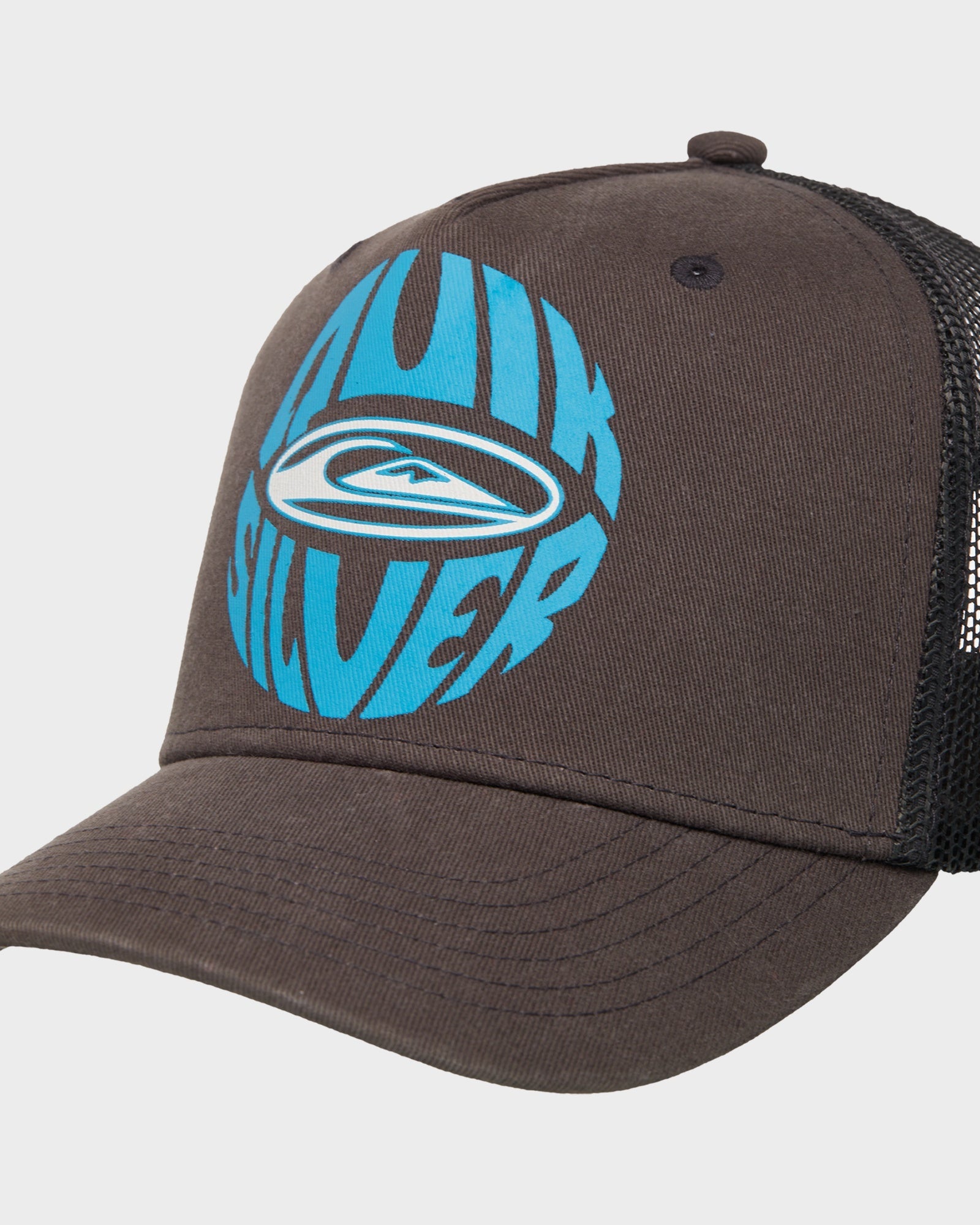 Boys 8-16 Decades Cotton Cap