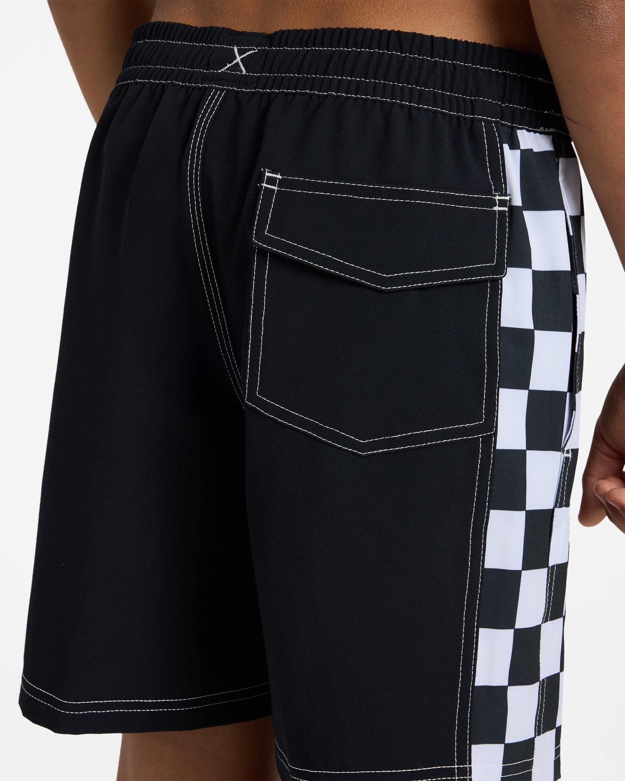 eqbjv03509_quiksilver_kvj0_dtl1