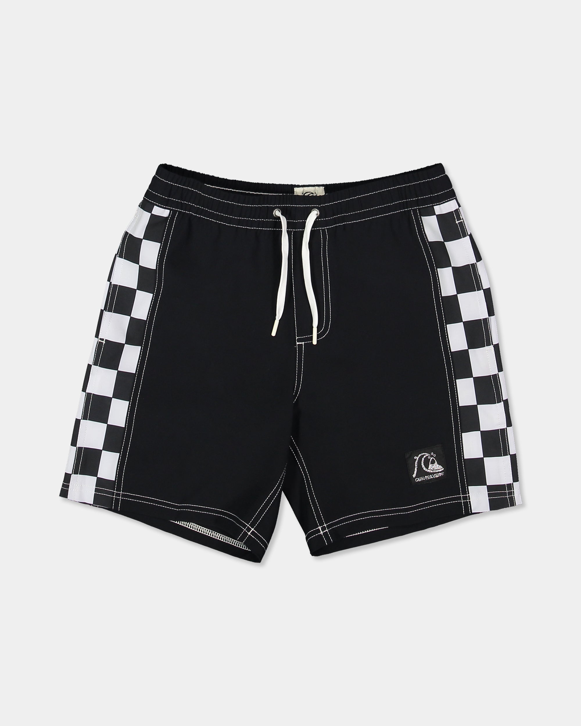 eqbjv03509_quiksilver_kvj0_frt1_flat