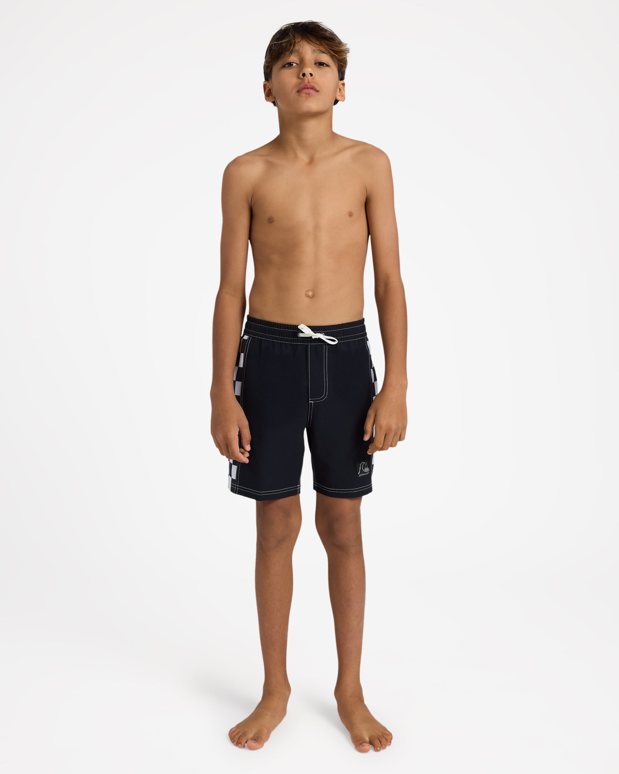 eqbjv03509_quiksilver_kvj0_frt9
