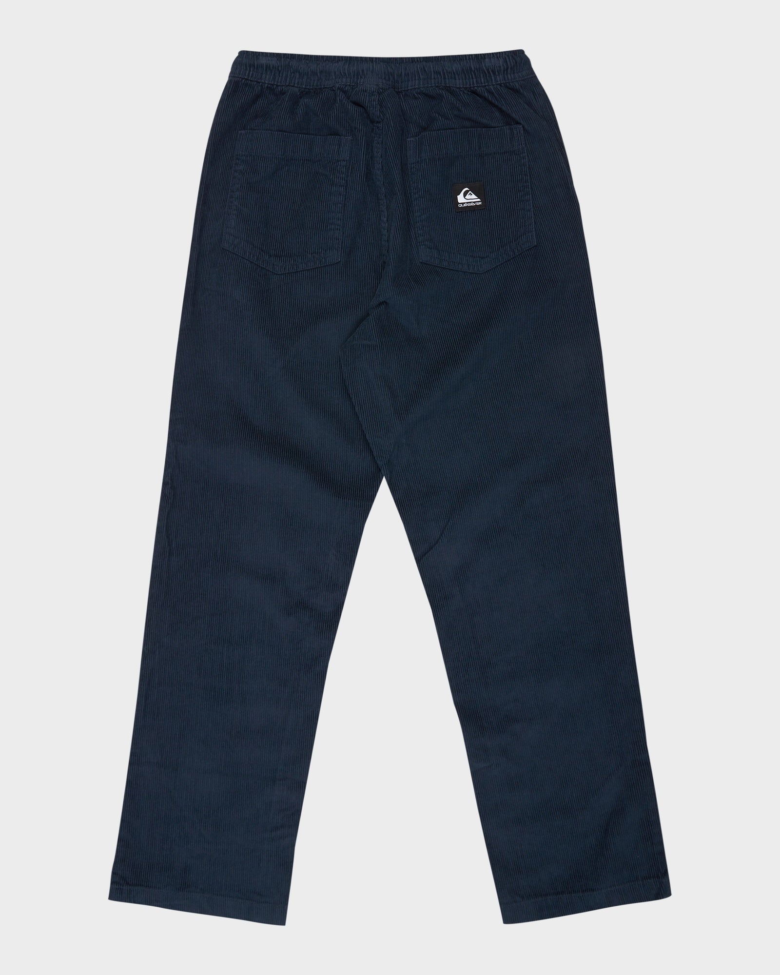 Boys 8-16 Taxer Corduroy Cargo Pants