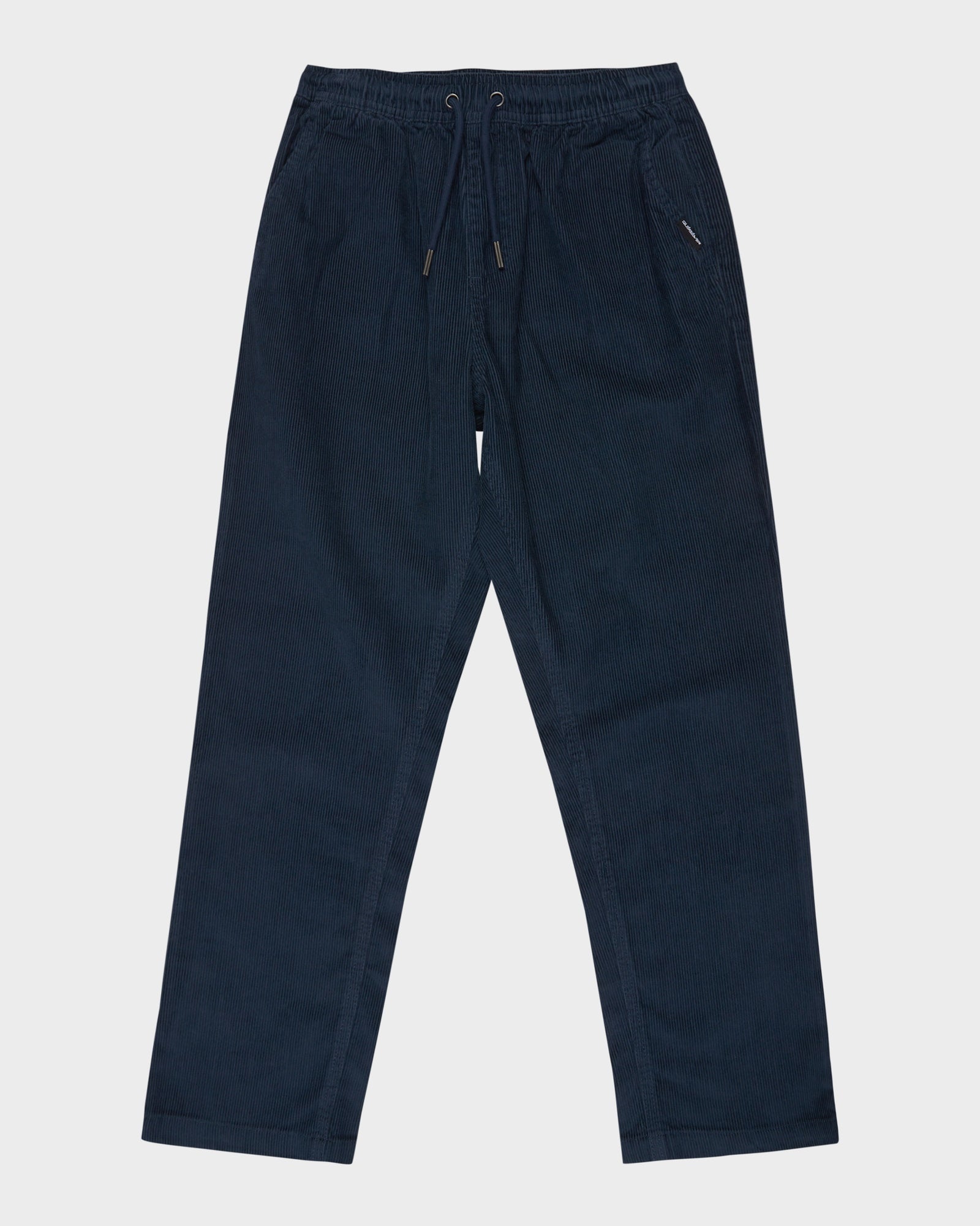 Boys 8-16 Taxer Corduroy Cargo Pants