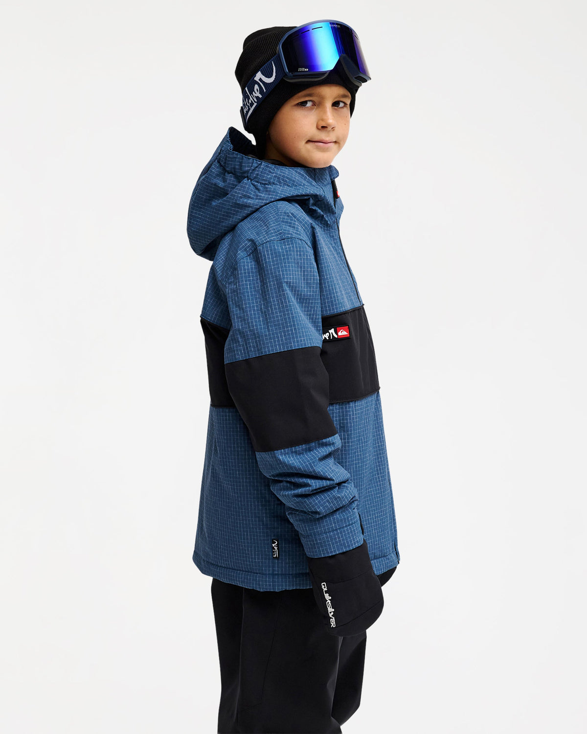 eqbtj03245_quiksilver_brq0_sd2