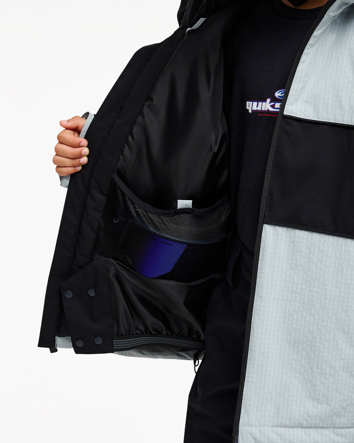 eqbtj03245_quiksilver_sje0_dtl4