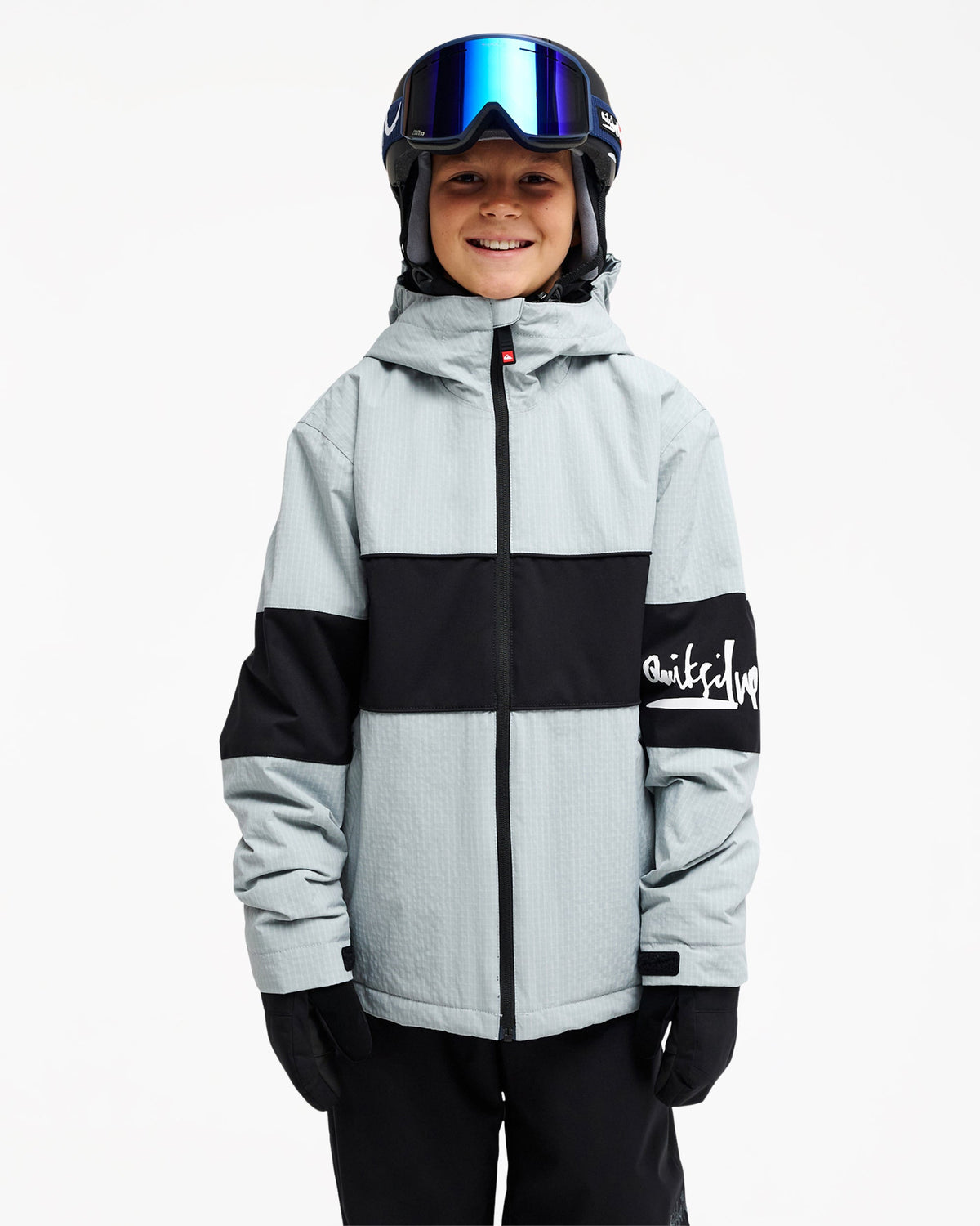 eqbtj03245_quiksilver_sje0_frt1