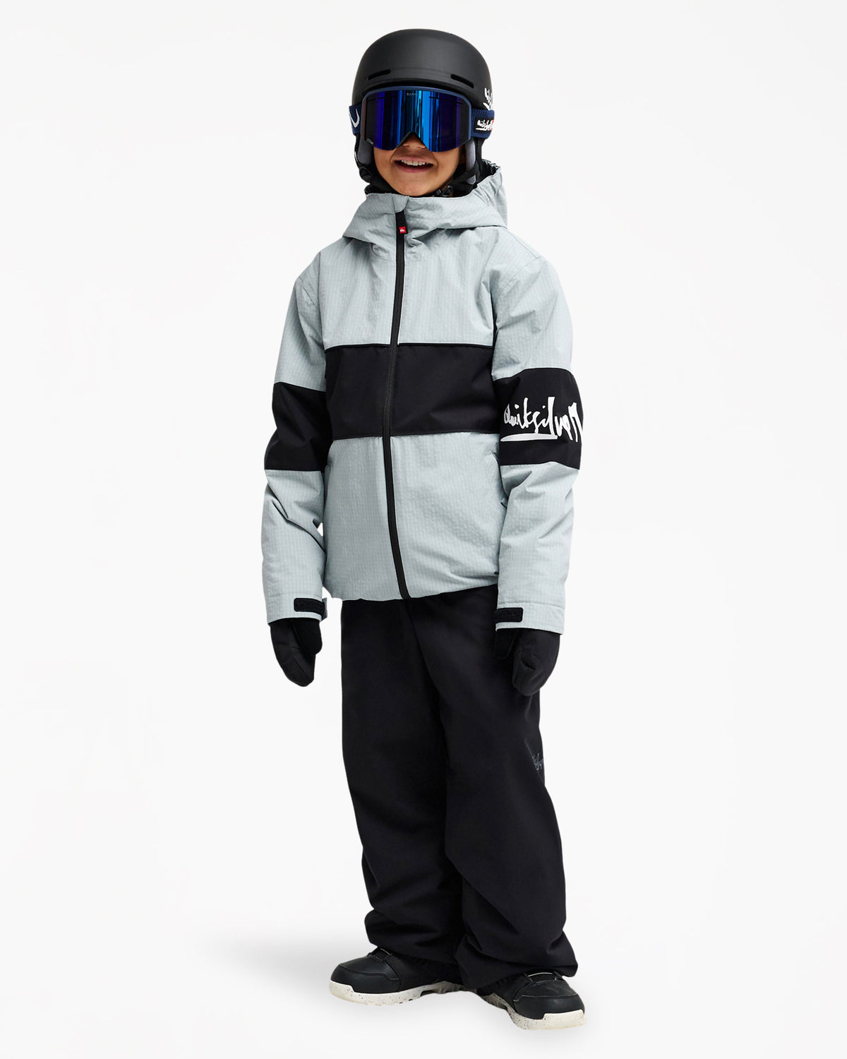 eqbtj03245_quiksilver_sje0_frt9