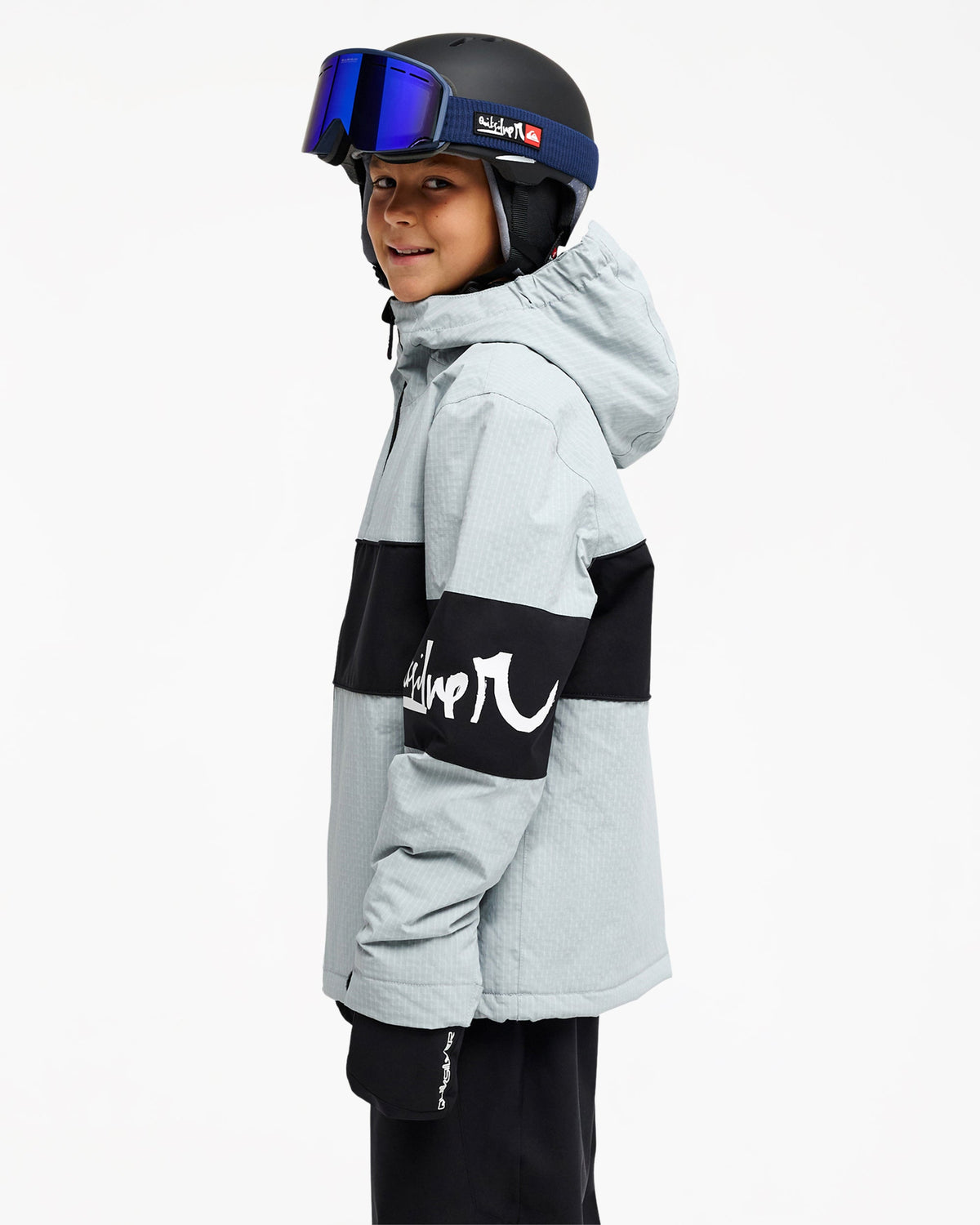eqbtj03245_quiksilver_sje0_sd1