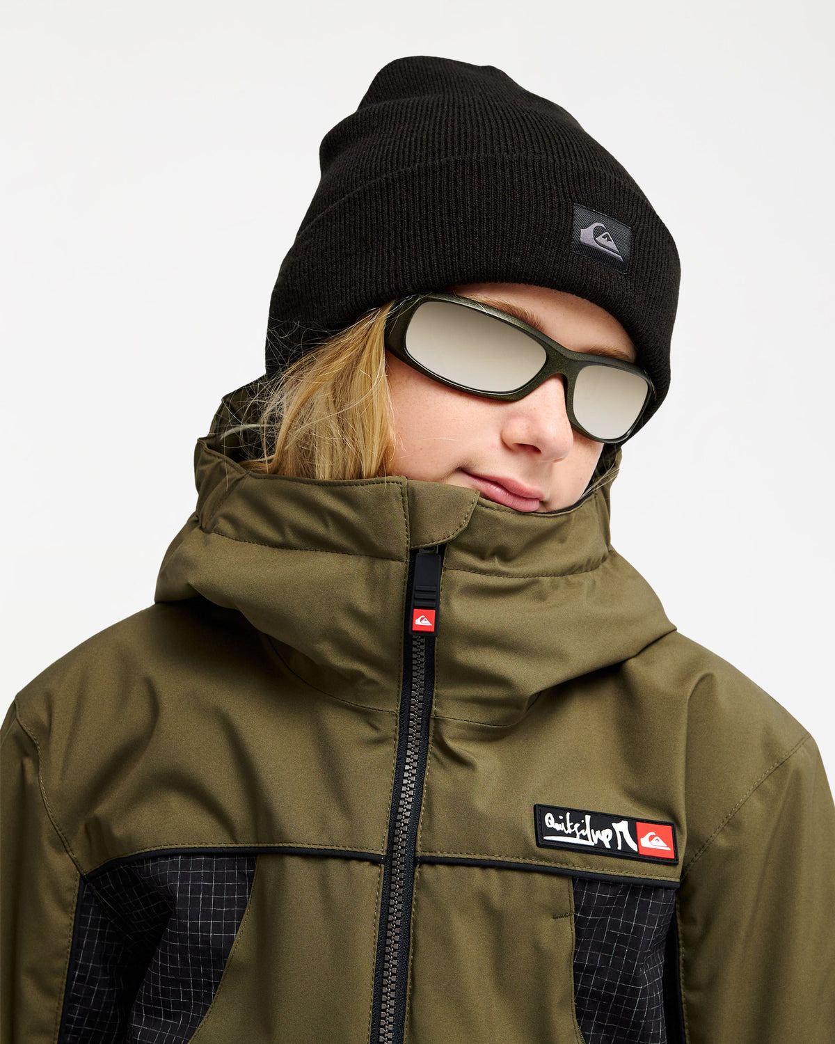 eqbtj03253_quiksilver_cre0_dtl1