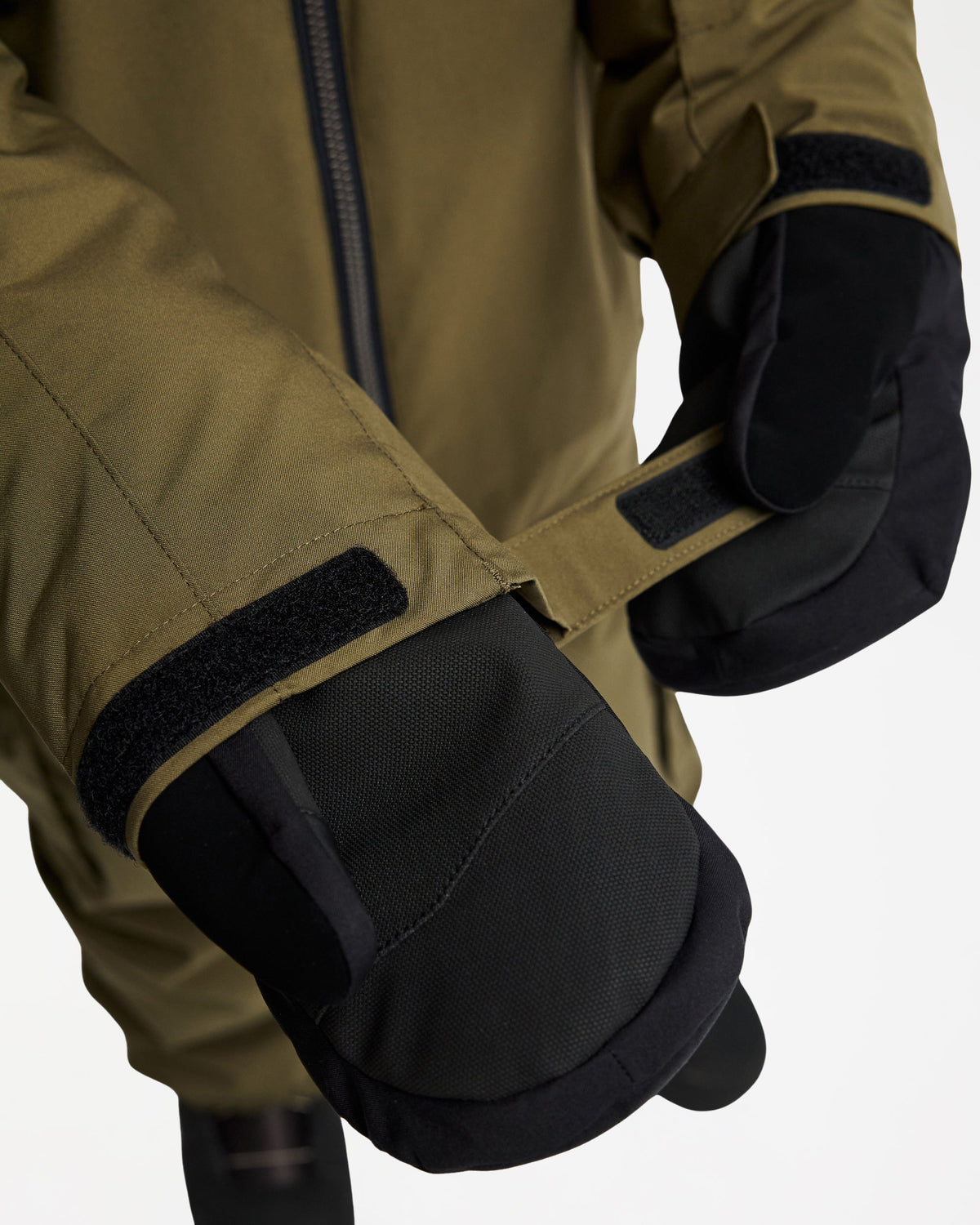 eqbtj03253_quiksilver_cre0_dtl3