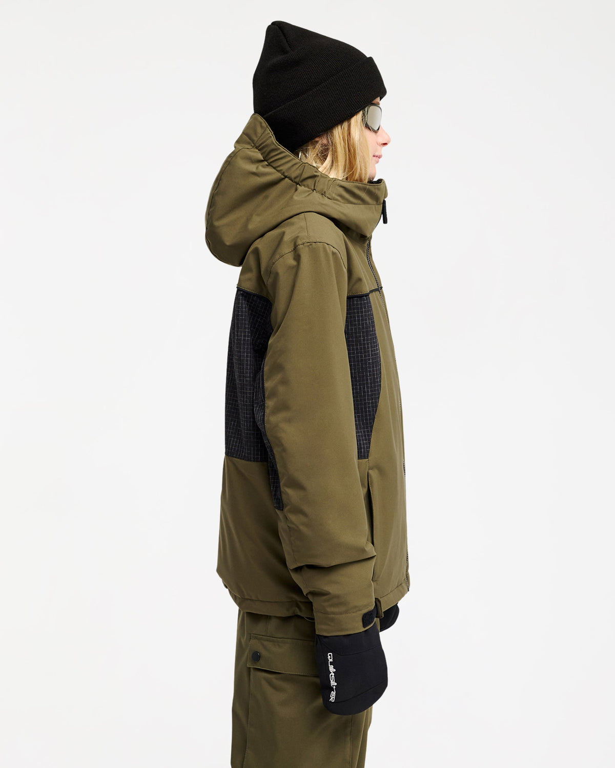 eqbtj03253_quiksilver_cre0_sd1