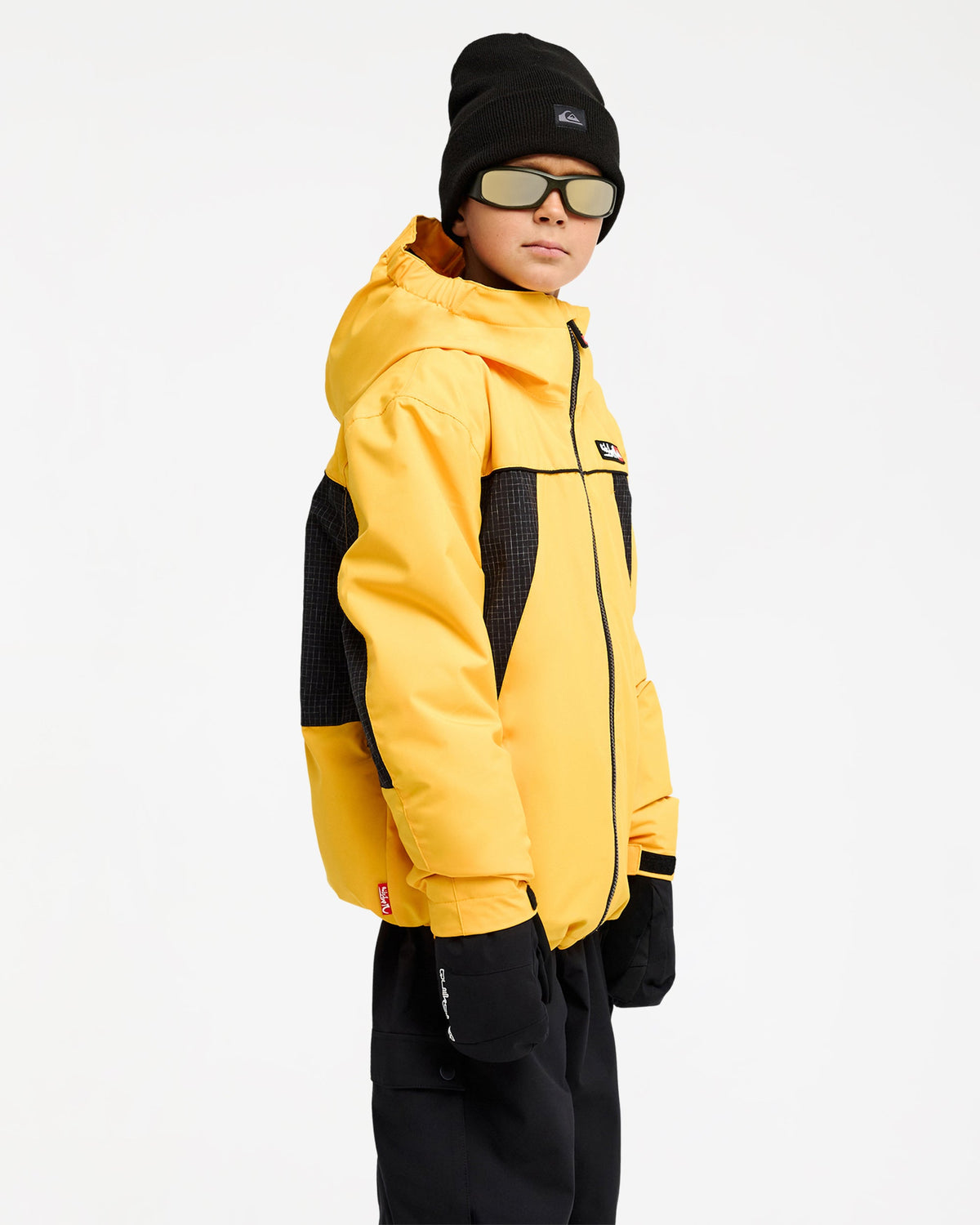 eqbtj03253_quiksilver_njz0_sd1